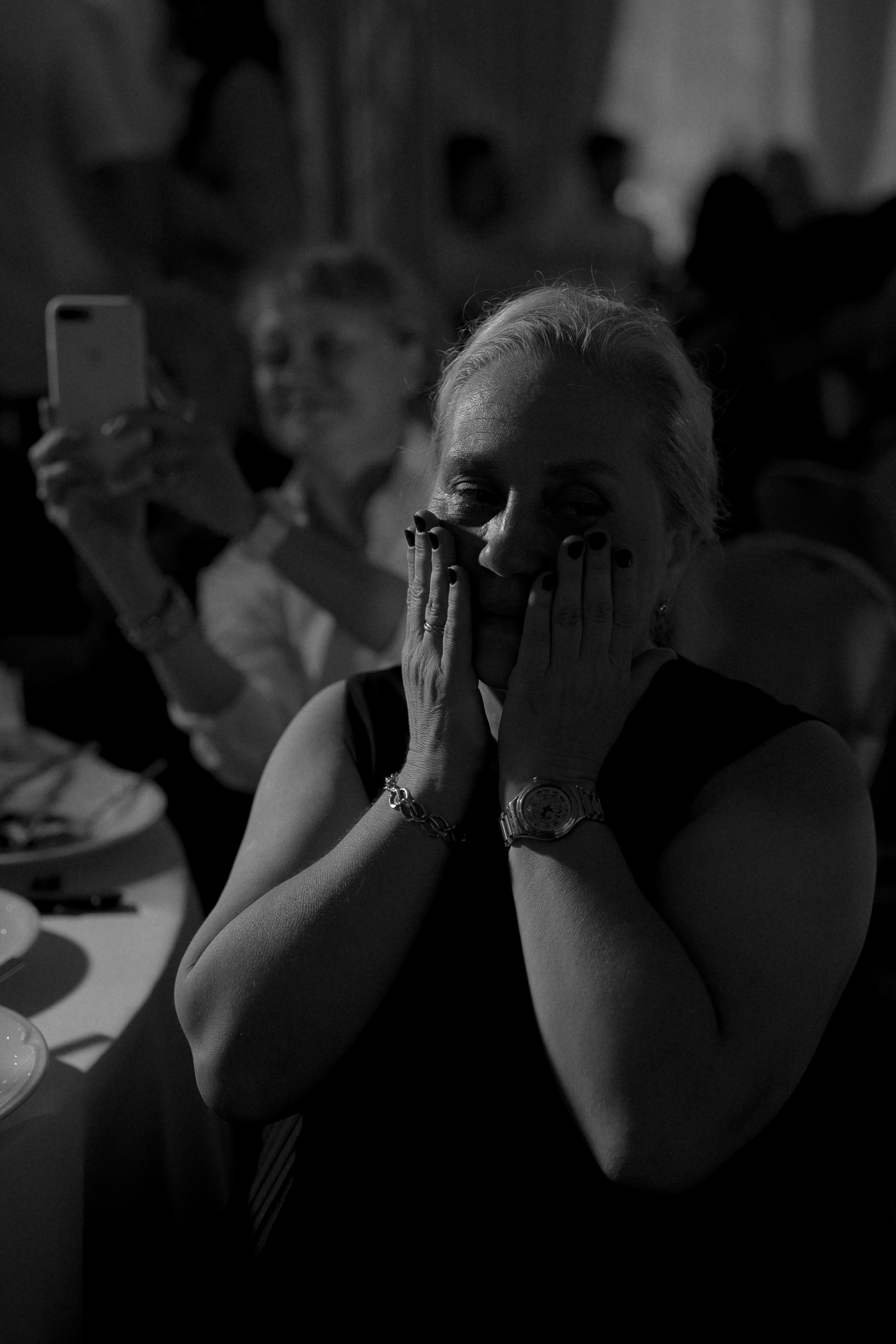 Настя+Андрей. Анонс. Семейный и портретный фотограф в Саратове Сахарова Маша