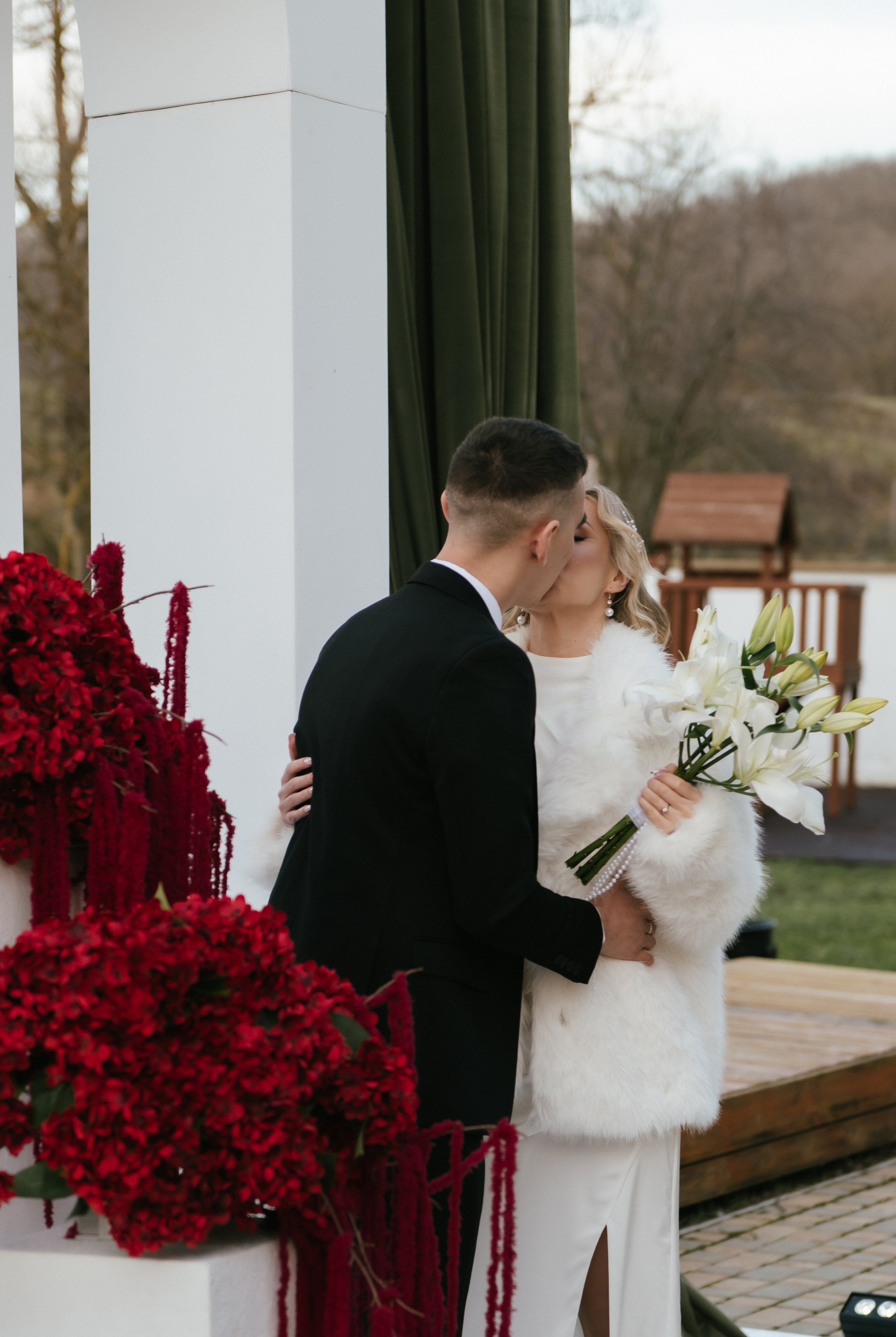 20.02.26. Свадебный, женский, семейный фотограф в Севастополе Юлия Мошенко