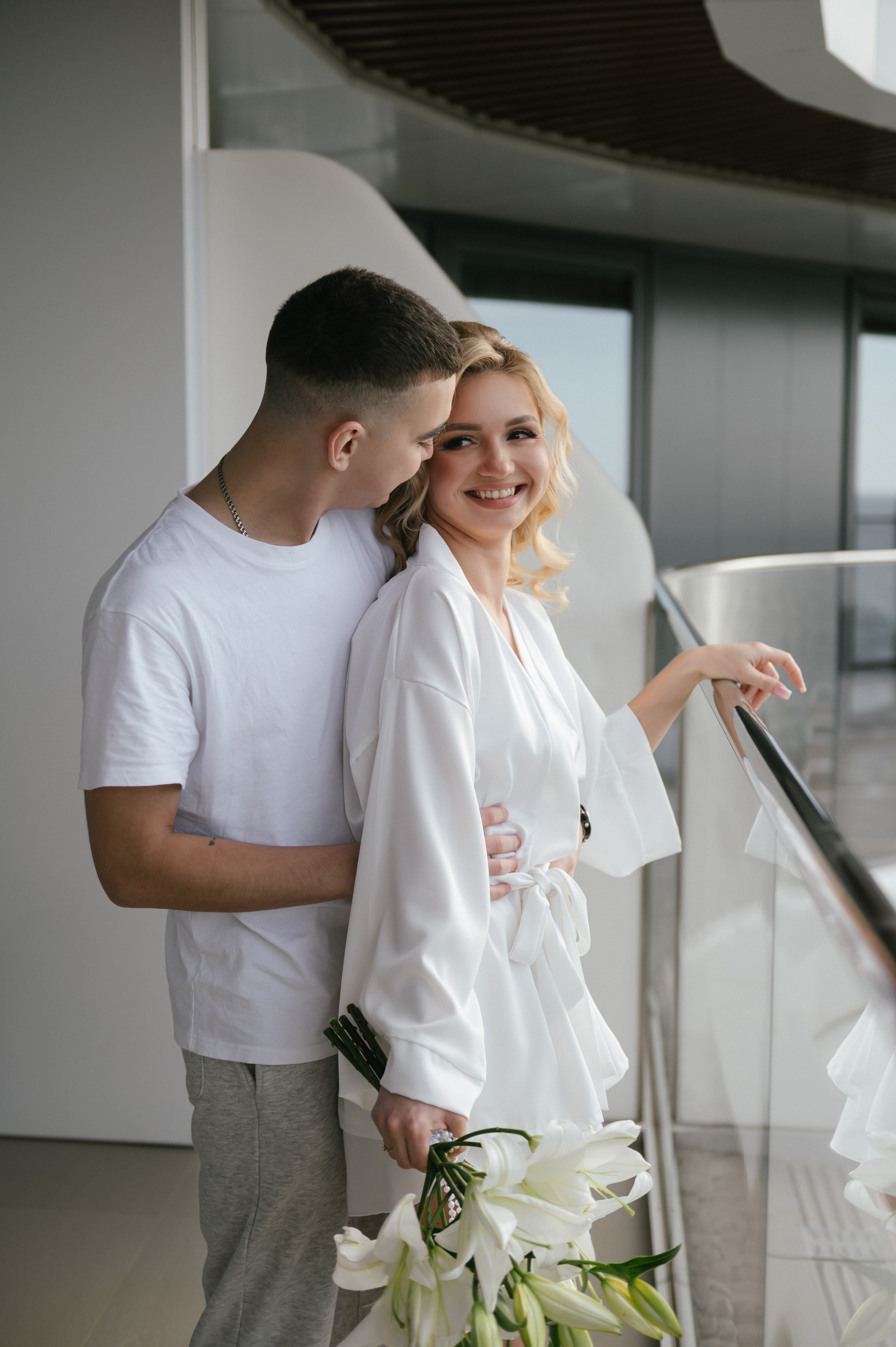 20.02.26. Свадебный, женский, семейный фотограф в Севастополе Юлия Мошенко