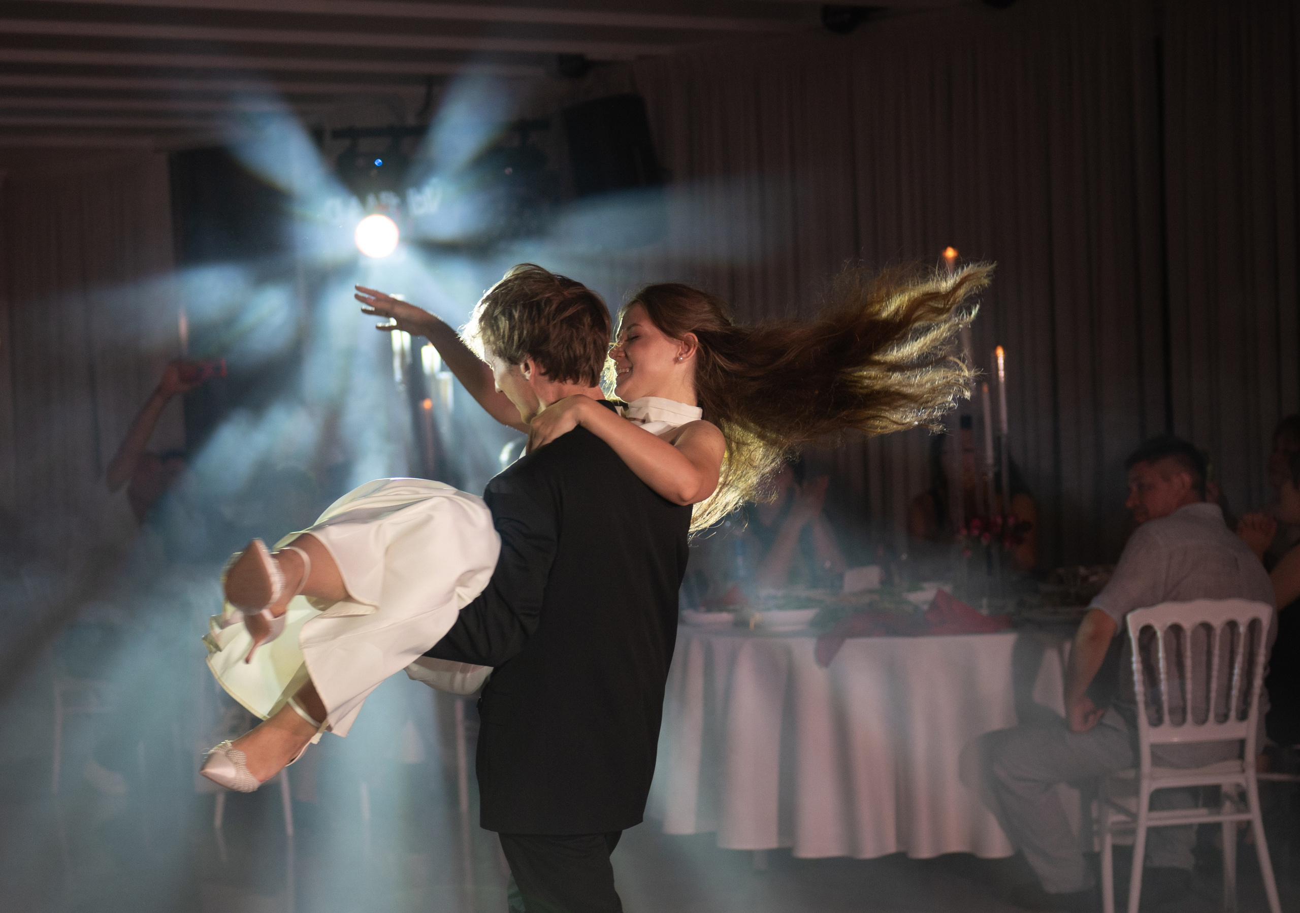 07.08.25. Свадебный, женский, семейный фотограф в Севастополе Юлия Мошенко