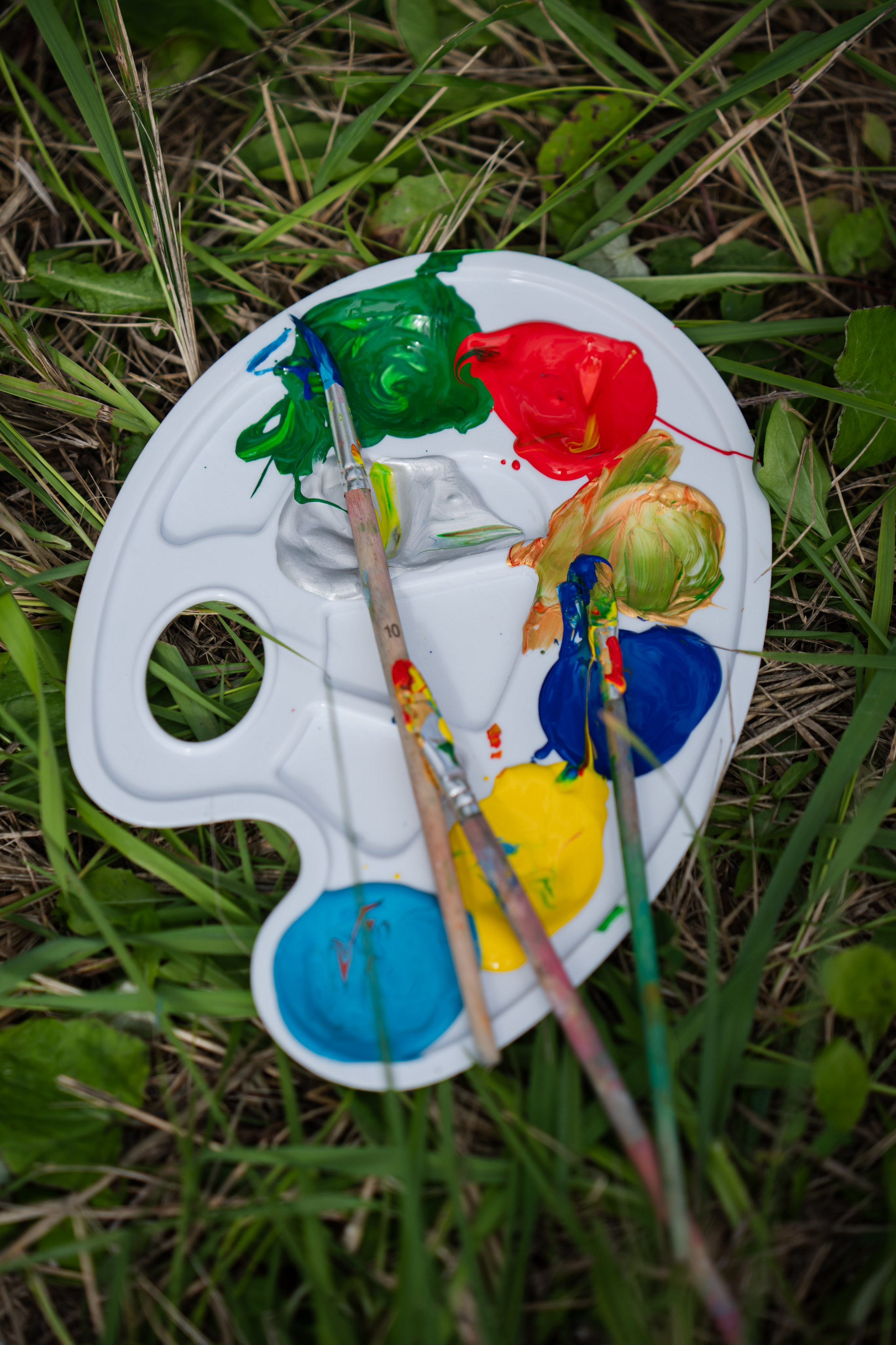 Красочная детская фотосессия. ФОТОГРАФ В МОСКВЕ ЛЮДМИЛА СТРОКОВА