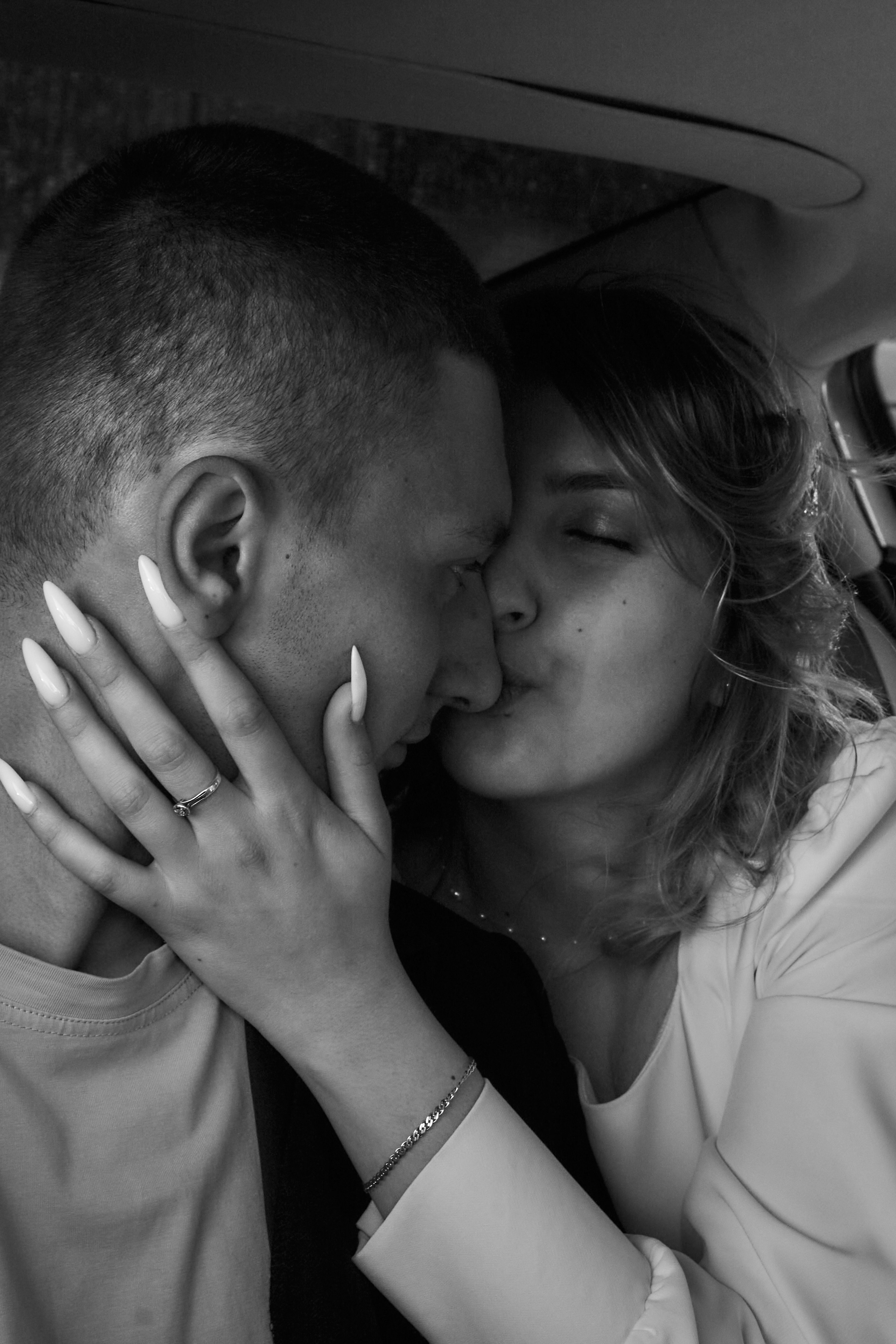 Владислав&Ангелина. MariTaran