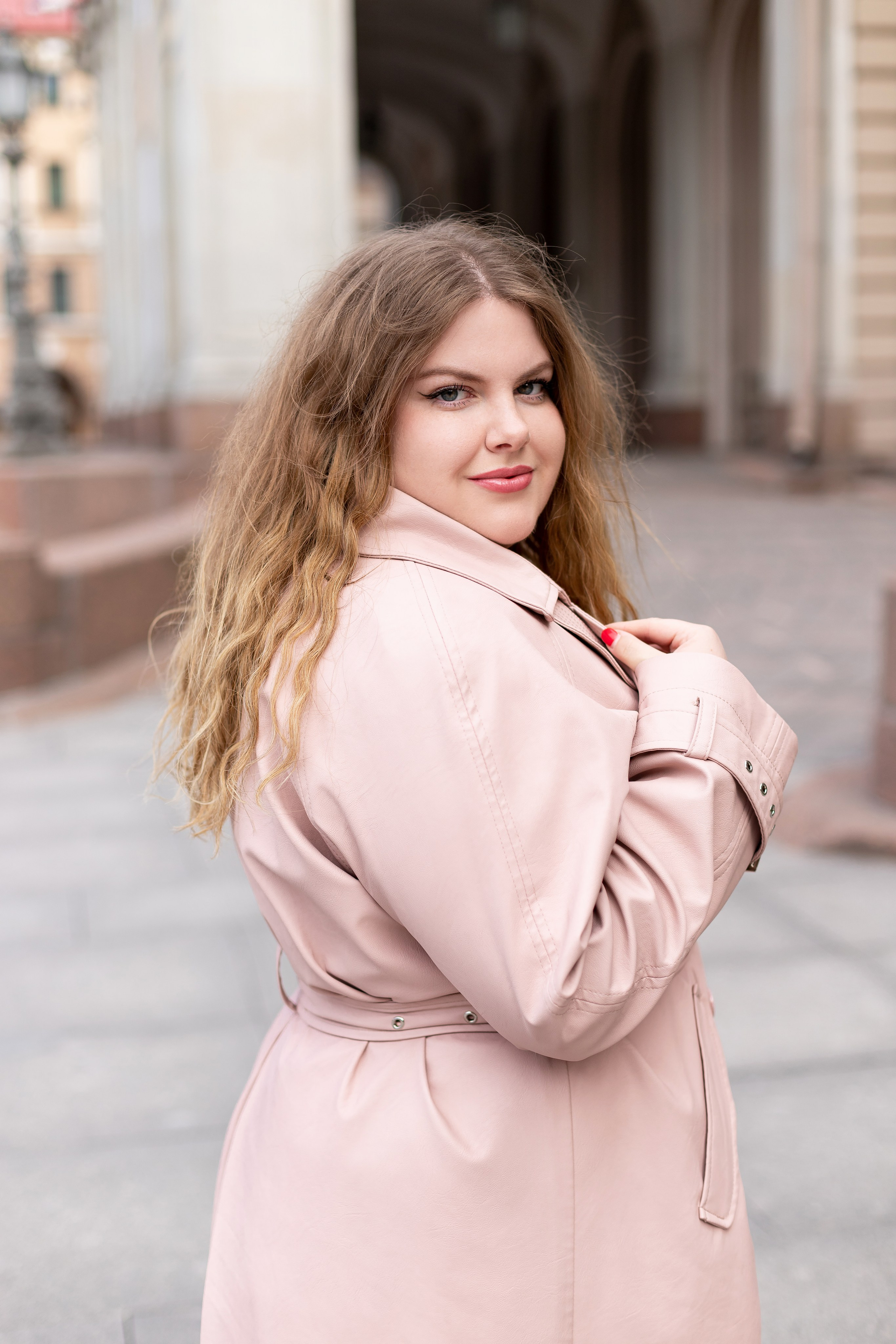 #подружки #дружба #Питер. КрисТина Олейник — твой фотограф Санкт-Петербург/Москва/Омск