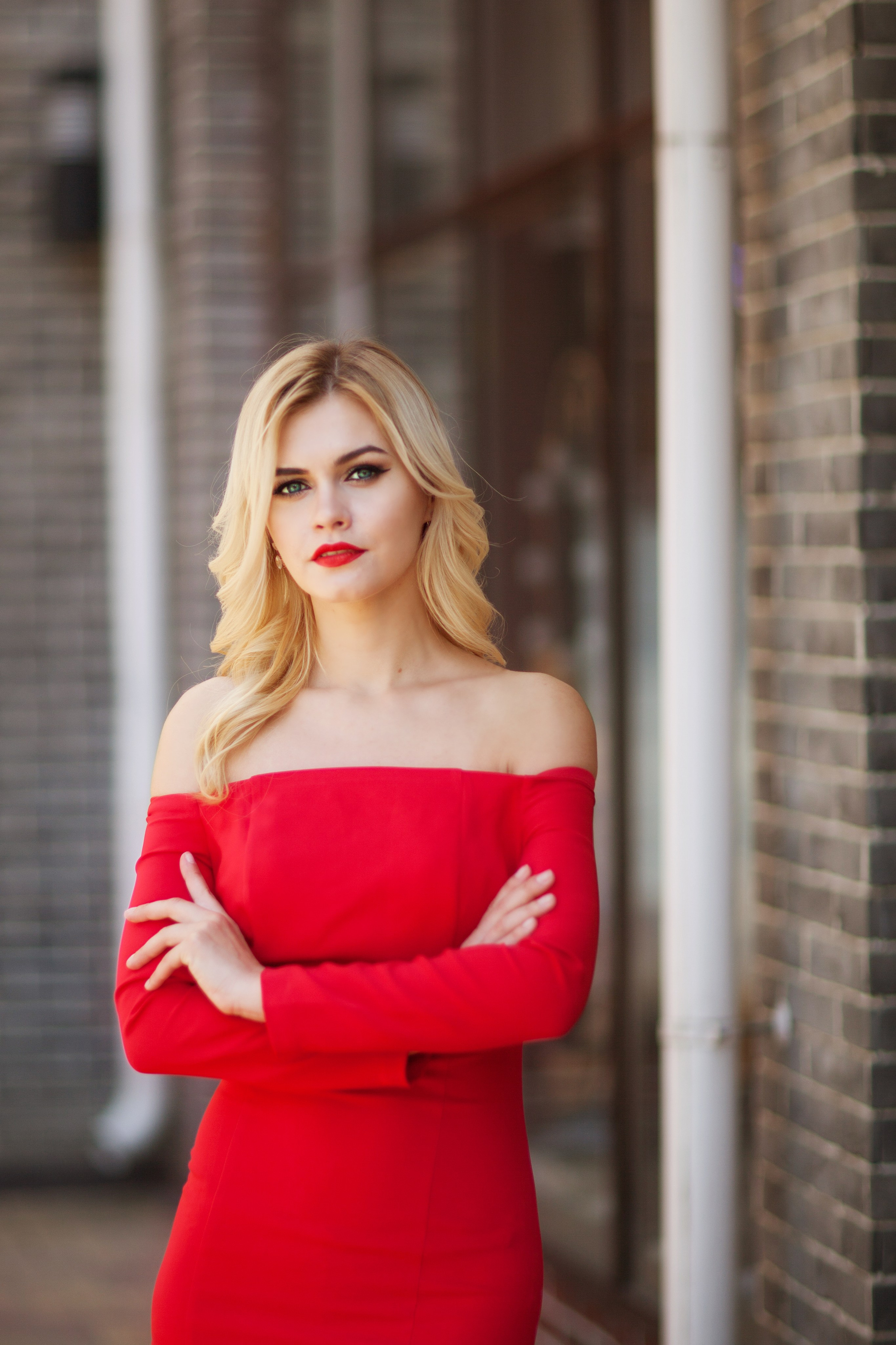 Портрет. Семейный и детский фотограф в Краснодаре Брусилова Марина