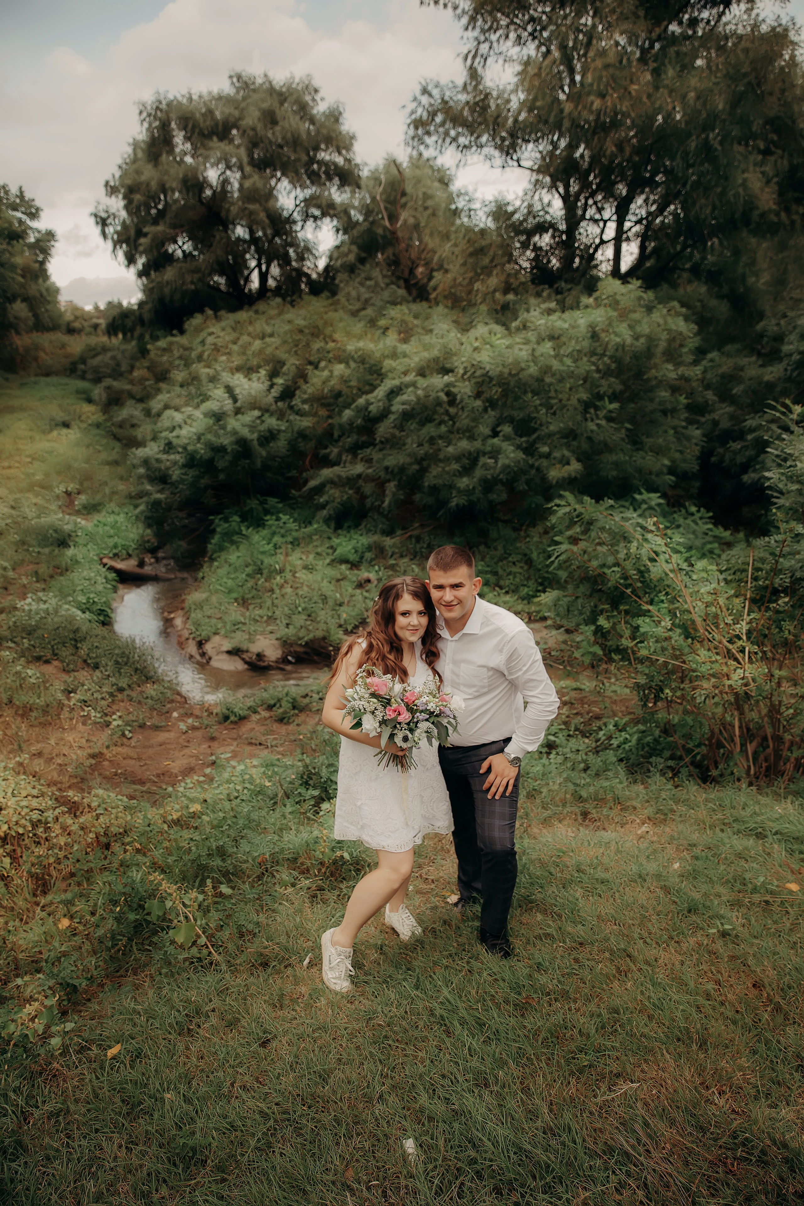 Свадьба. Семейный и детский фотограф в Краснодаре Брусилова Марина