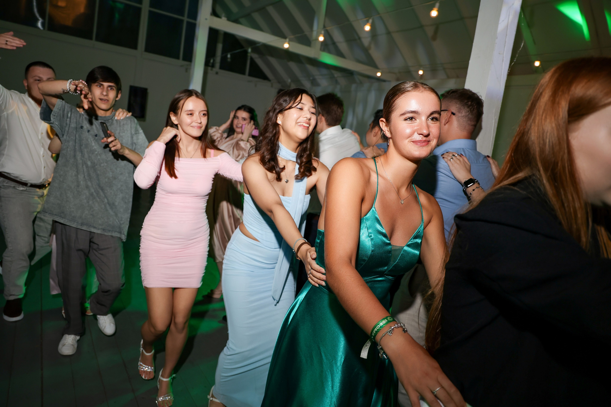 Даниил & Полина. Свадебный и Event фотограф в Москве Бажина Ирина