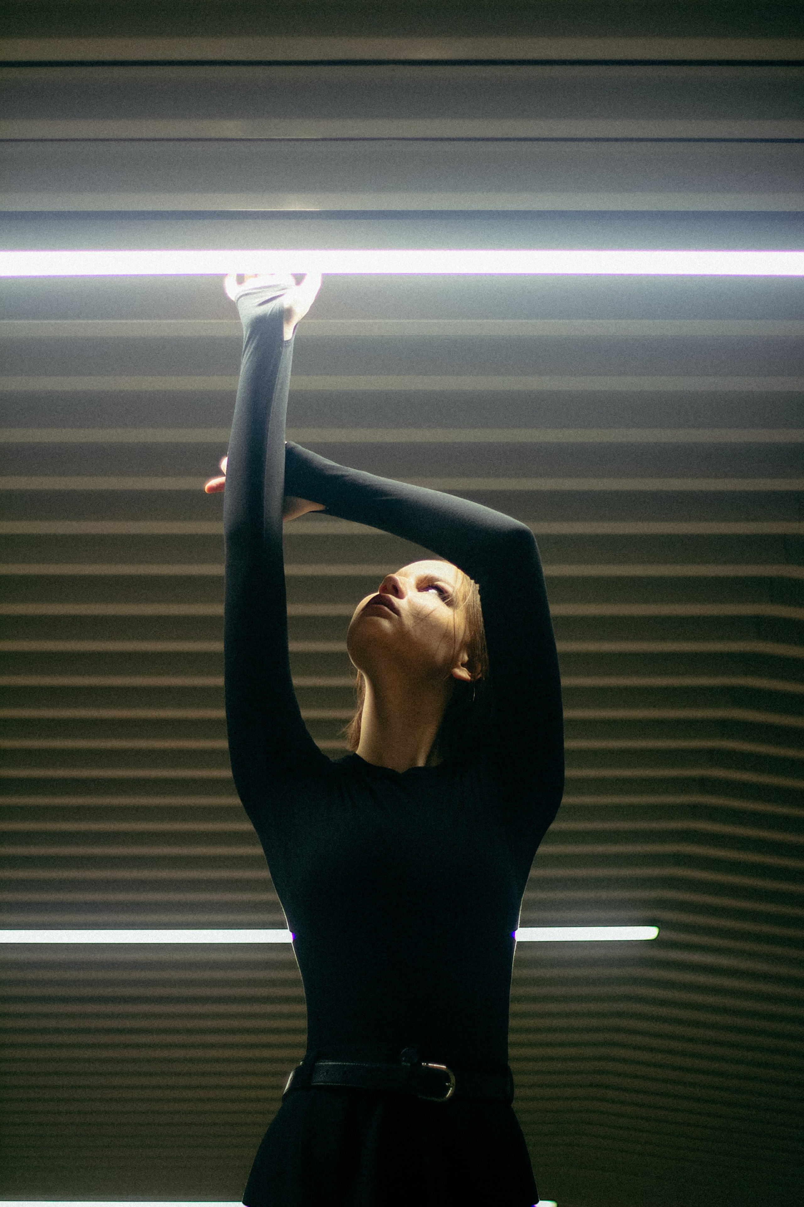 Аня заяц. Портретный и семейный фотограф в Брянке