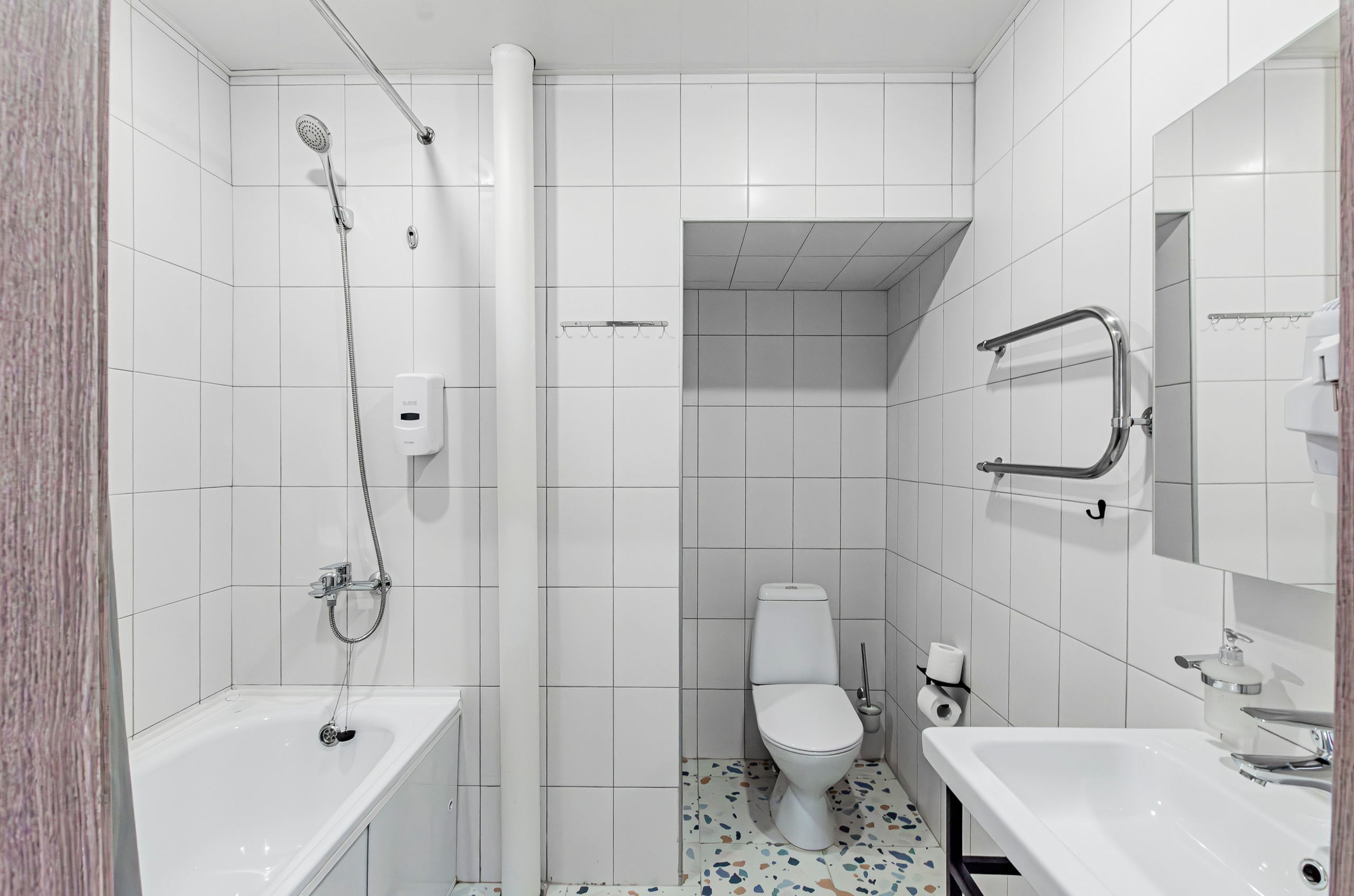 Берисон на Маяковского. Nataliphotokzn.ru Фотограф. Казань. Интерьерная съёмка