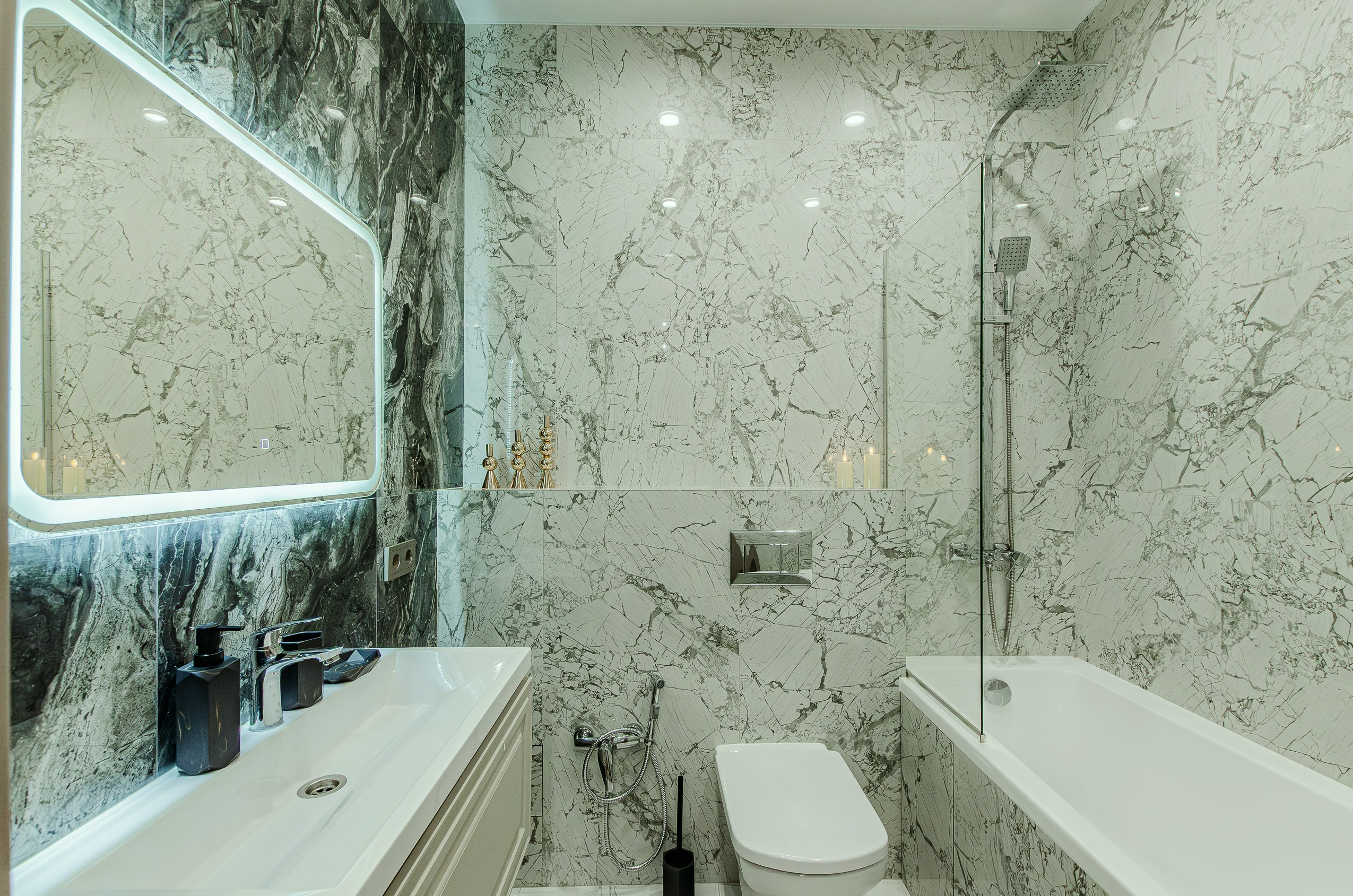 Краснококшайская 2. Nataliphotokzn.ru Фотограф. Казань. Интерьерная съёмка