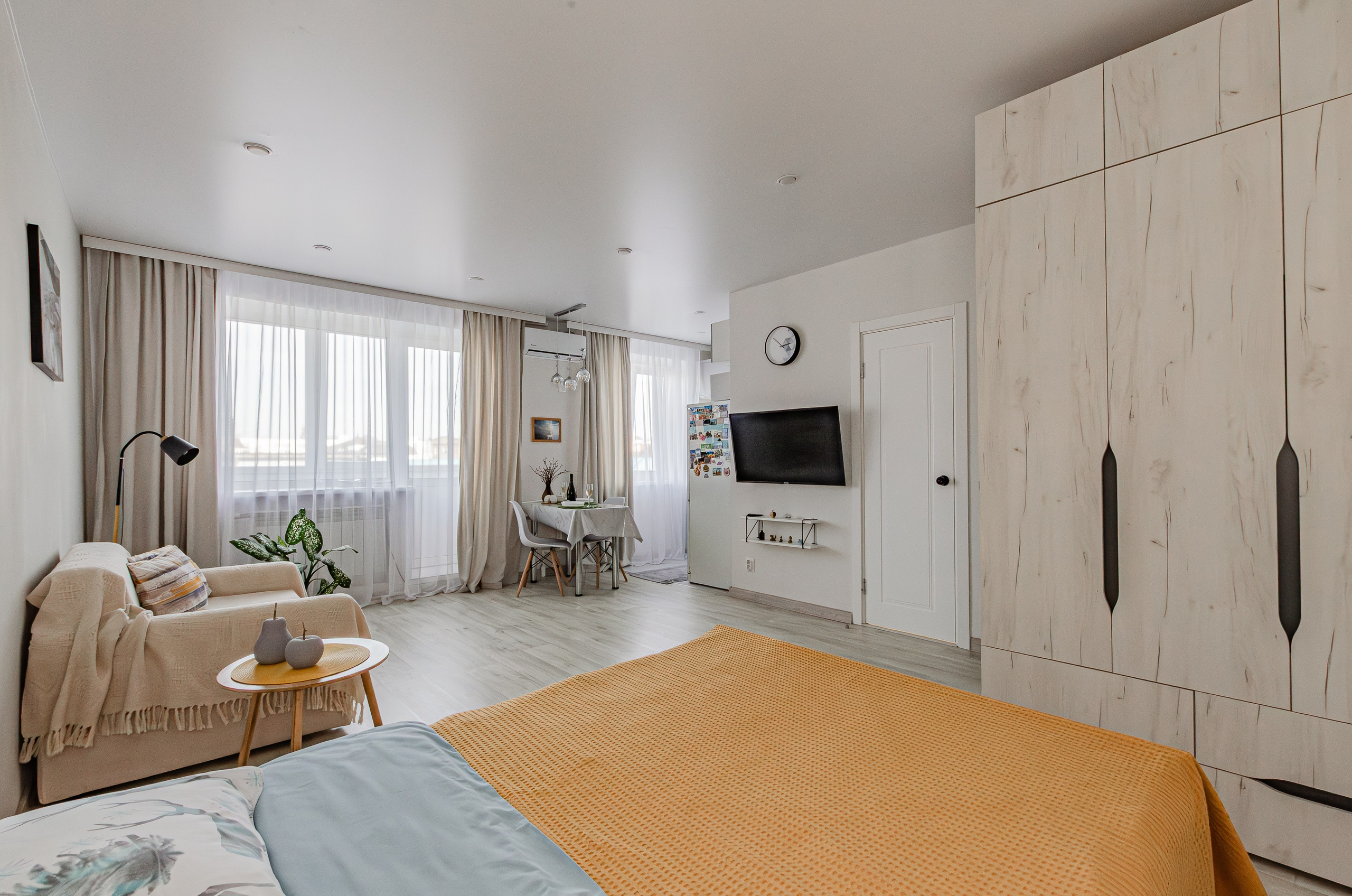 Межлаука. Nataliphotokzn.ru Фотограф. Казань. Интерьерная съёмка