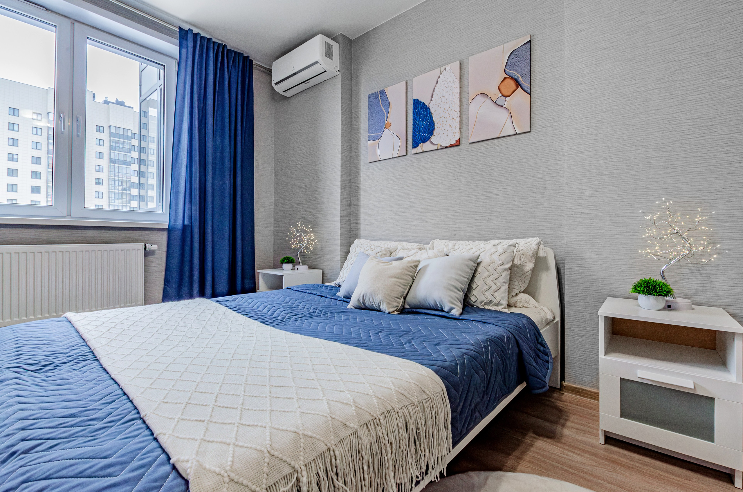 Козина 3. Nataliphotokzn.ru Фотограф. Казань. Интерьерная съёмка