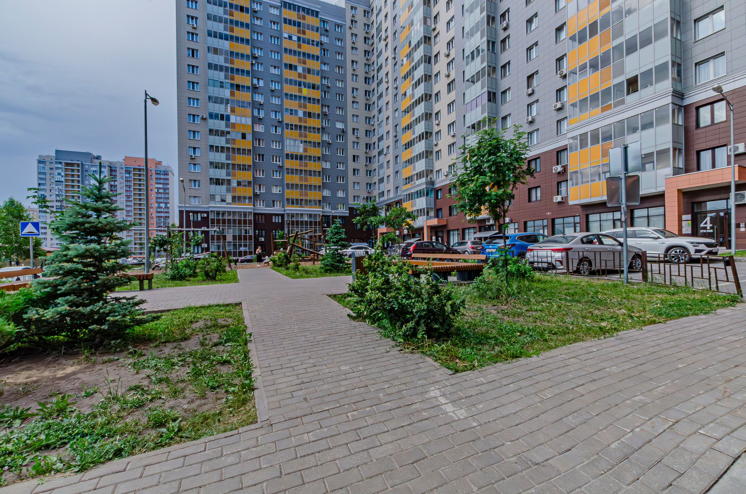 Камалеева 32. Nataliphotokzn.ru Фотограф. Казань. Интерьерная съёмка