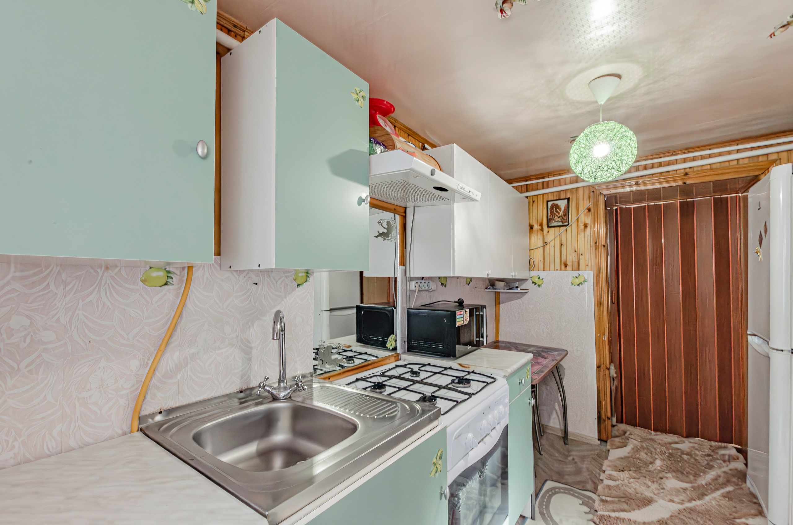 Айдарова 94. Nataliphotokzn.ru Фотограф. Казань. Интерьерная съёмка