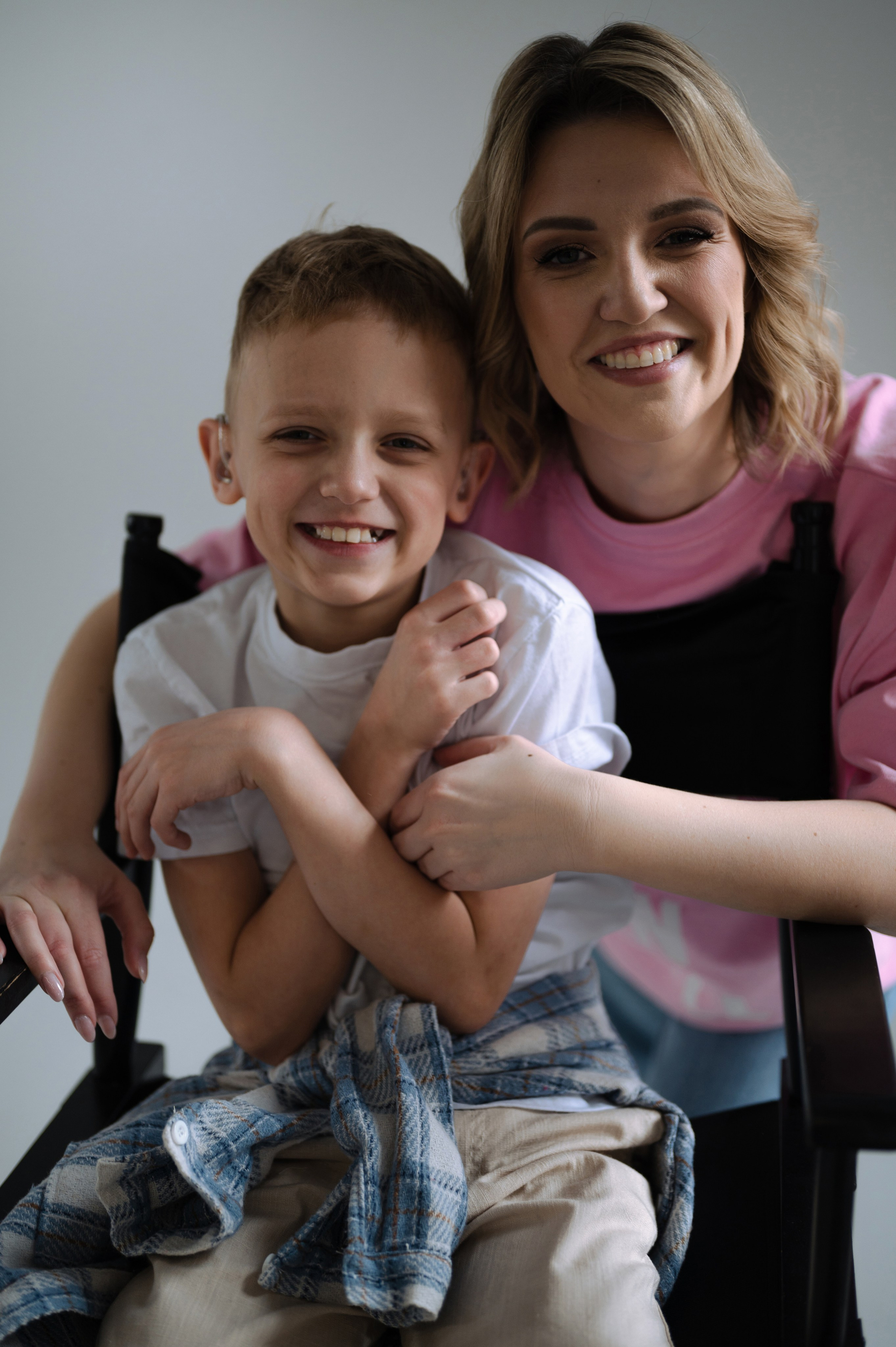 Маша, Саша и Никита, фотостудия Счастье. Фотограф Красноярск Екатерина Карпеза