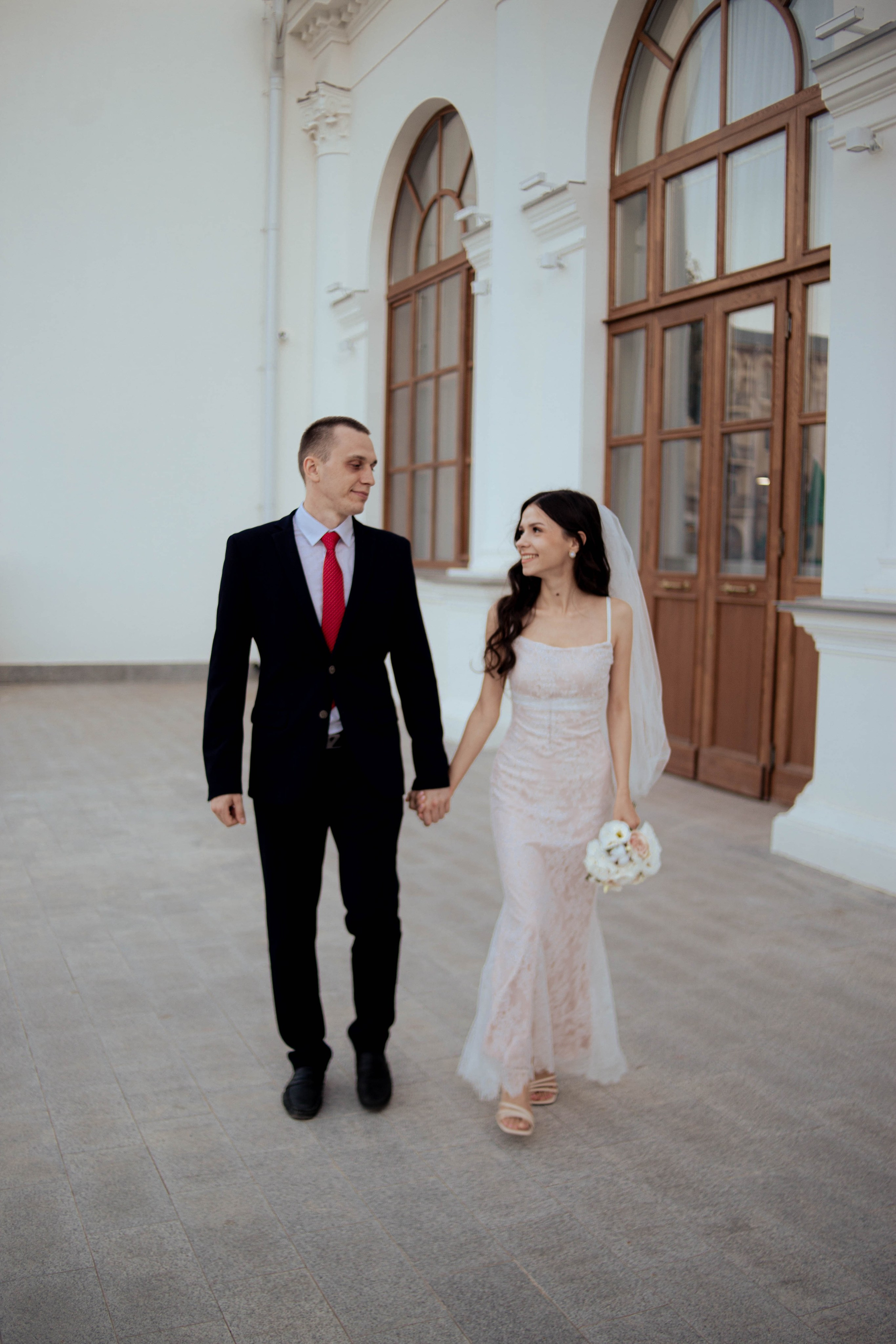 Олеся и Олег. Семейный фотограф Софи Симакова в Волгограде и Волжском