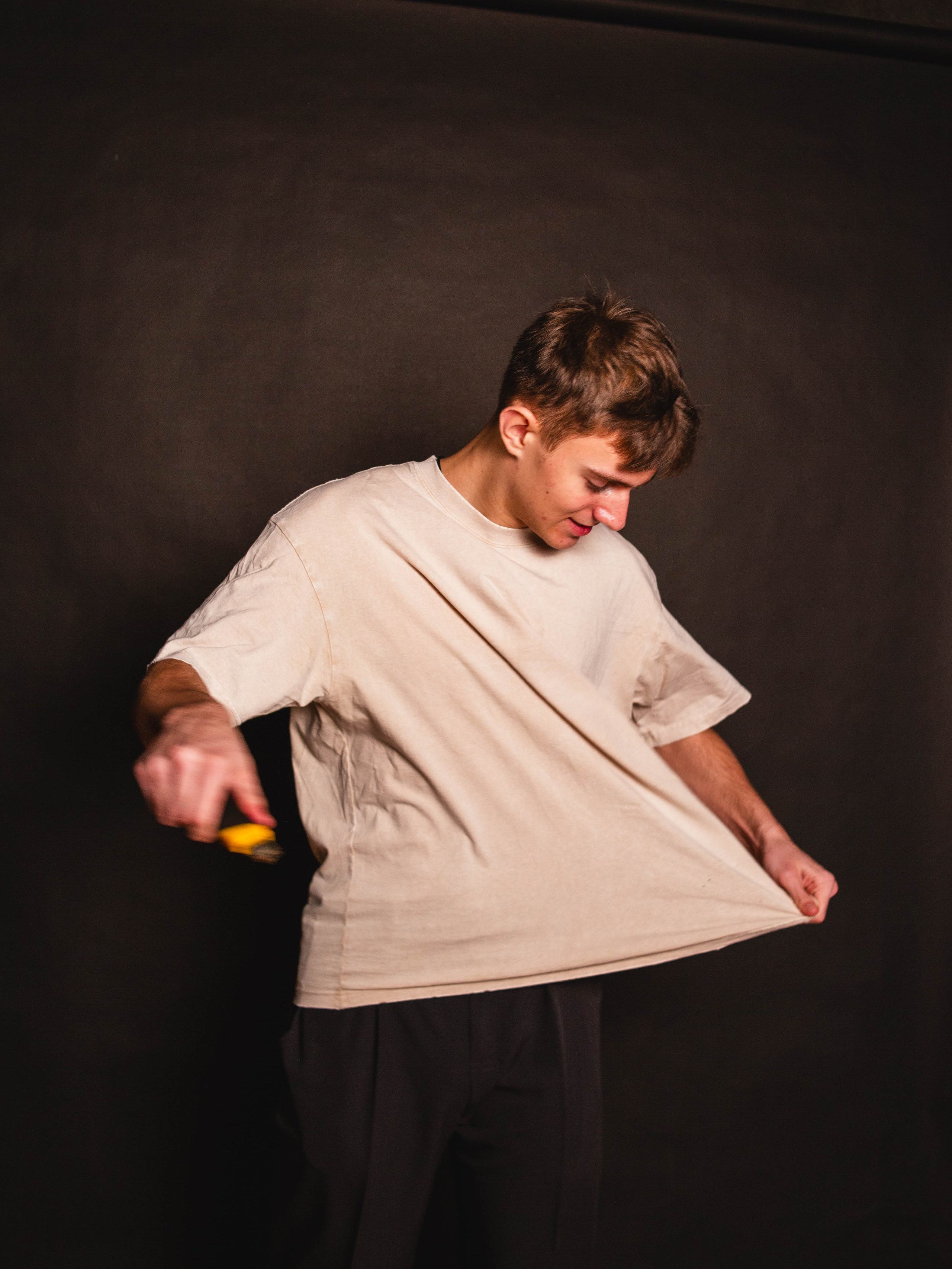 Влад. Семейный фотограф Софи Симакова в Волгограде и Волжском