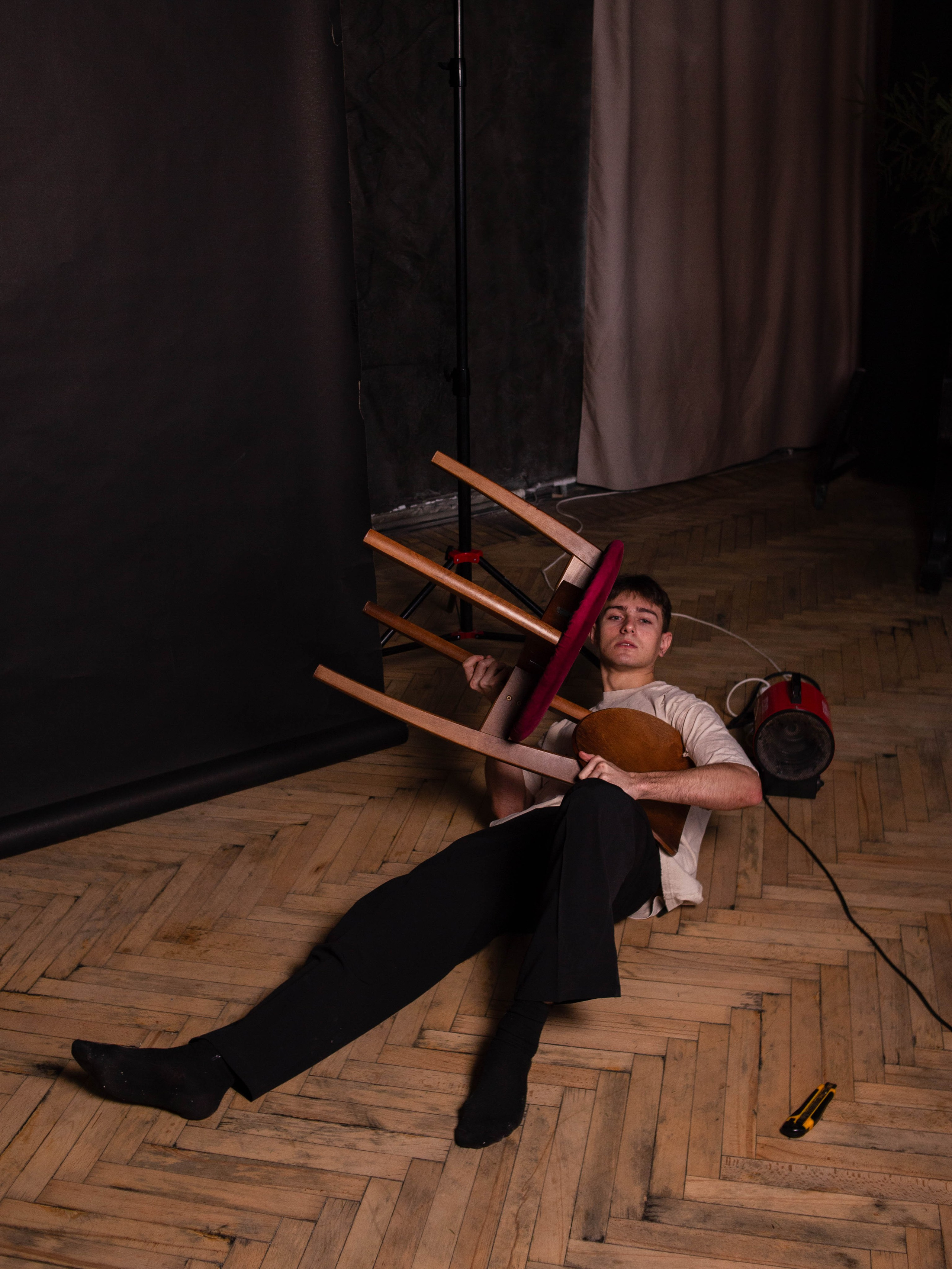 Влад. Семейный фотограф Софи Симакова в Волгограде и Волжском