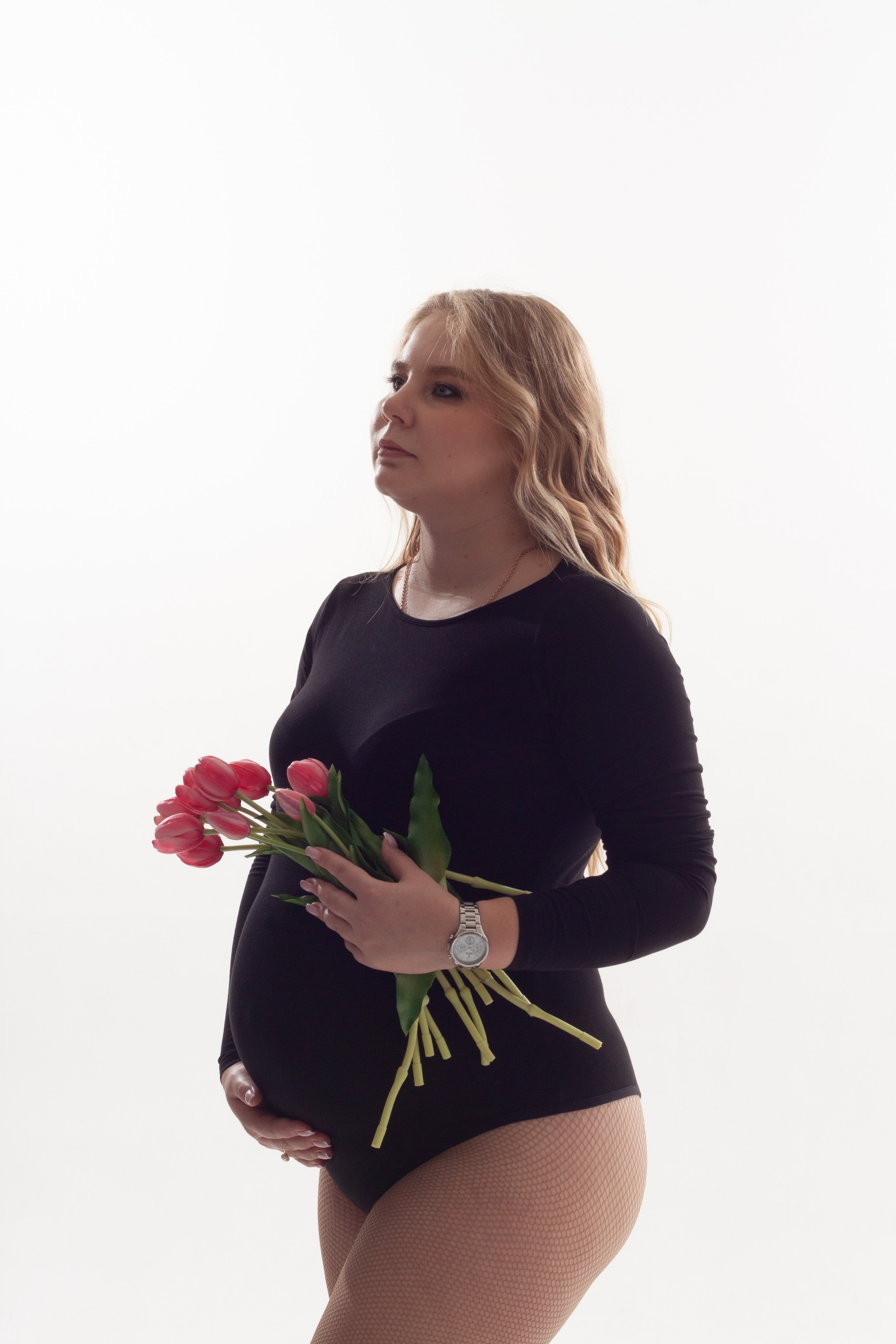 Даша. Семейный фотограф Софи Симакова в Волгограде и Волжском