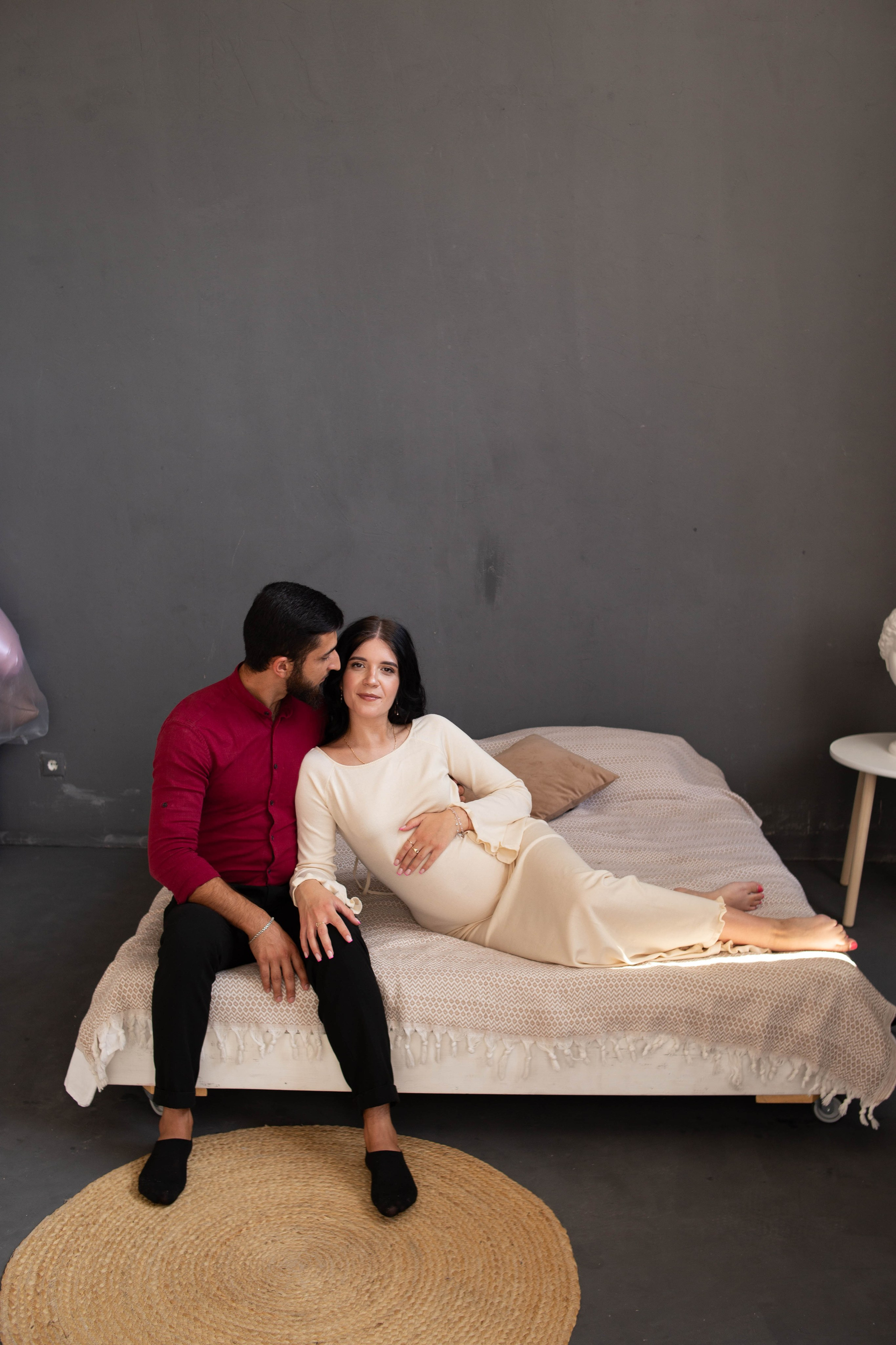 Карина. Семейный фотограф Софи Симакова в Волгограде и Волжском