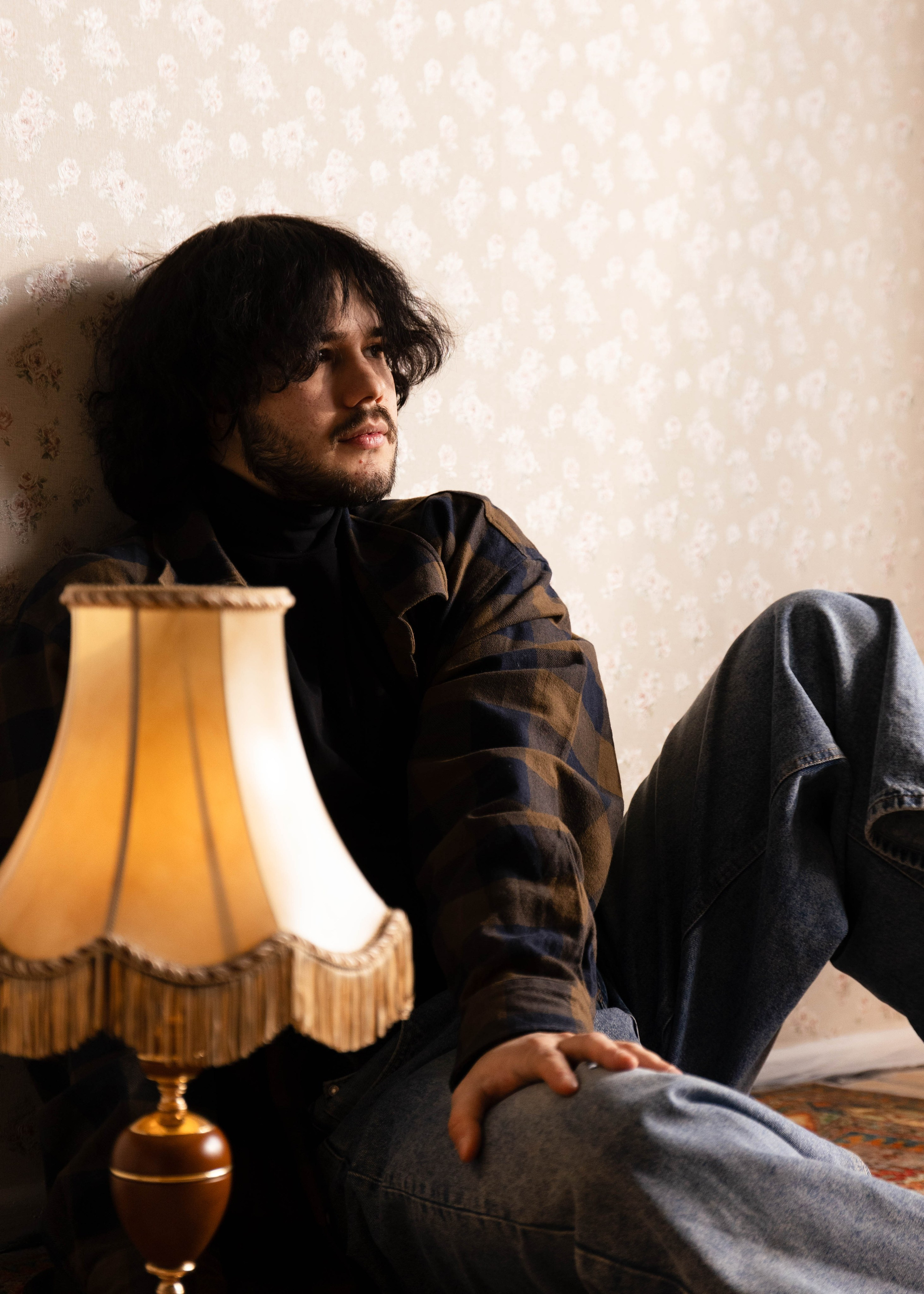 Алексей. Семейный фотограф Софи Симакова в Волгограде и Волжском