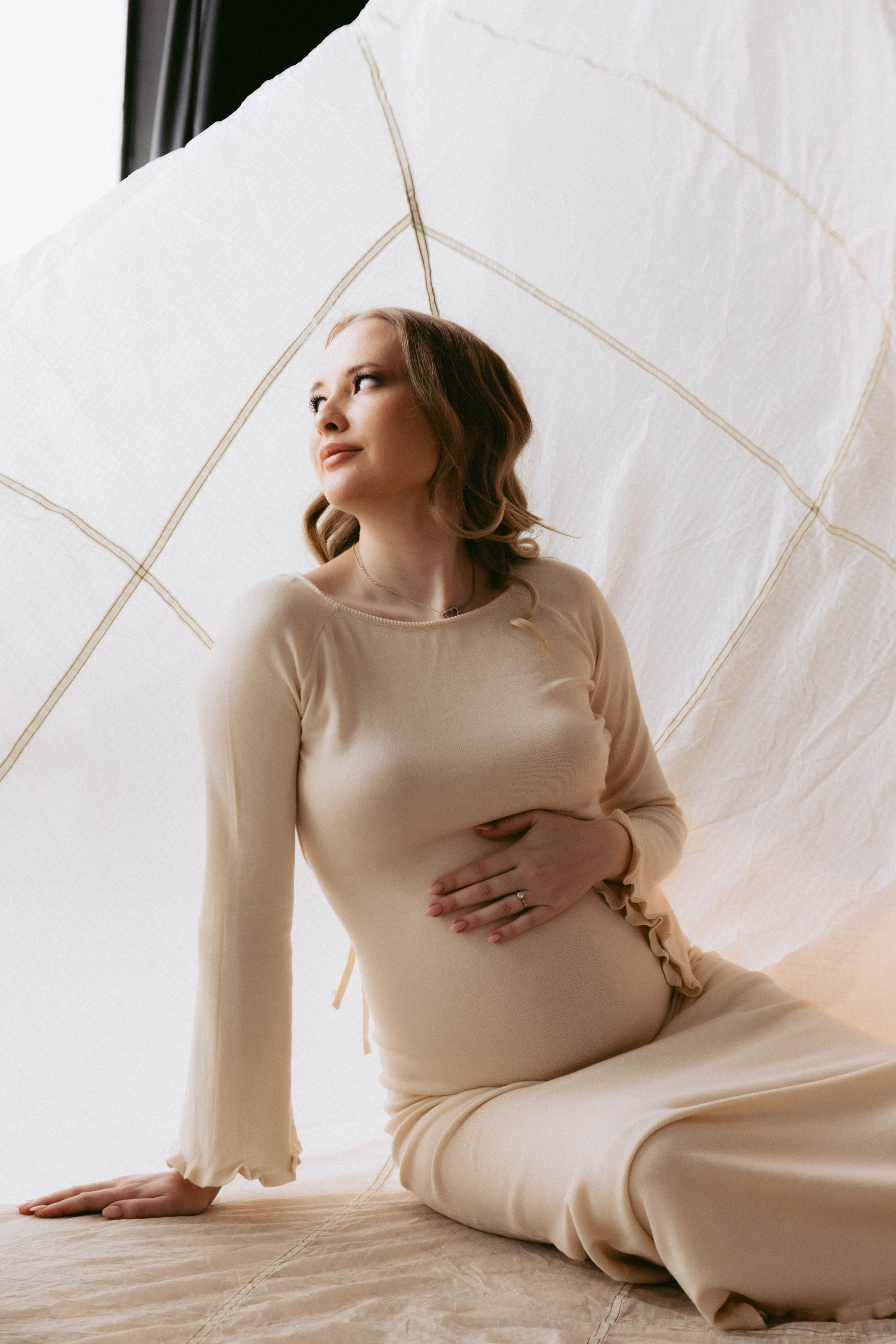 Юля. Семейный фотограф Софи Симакова в Волгограде и Волжском