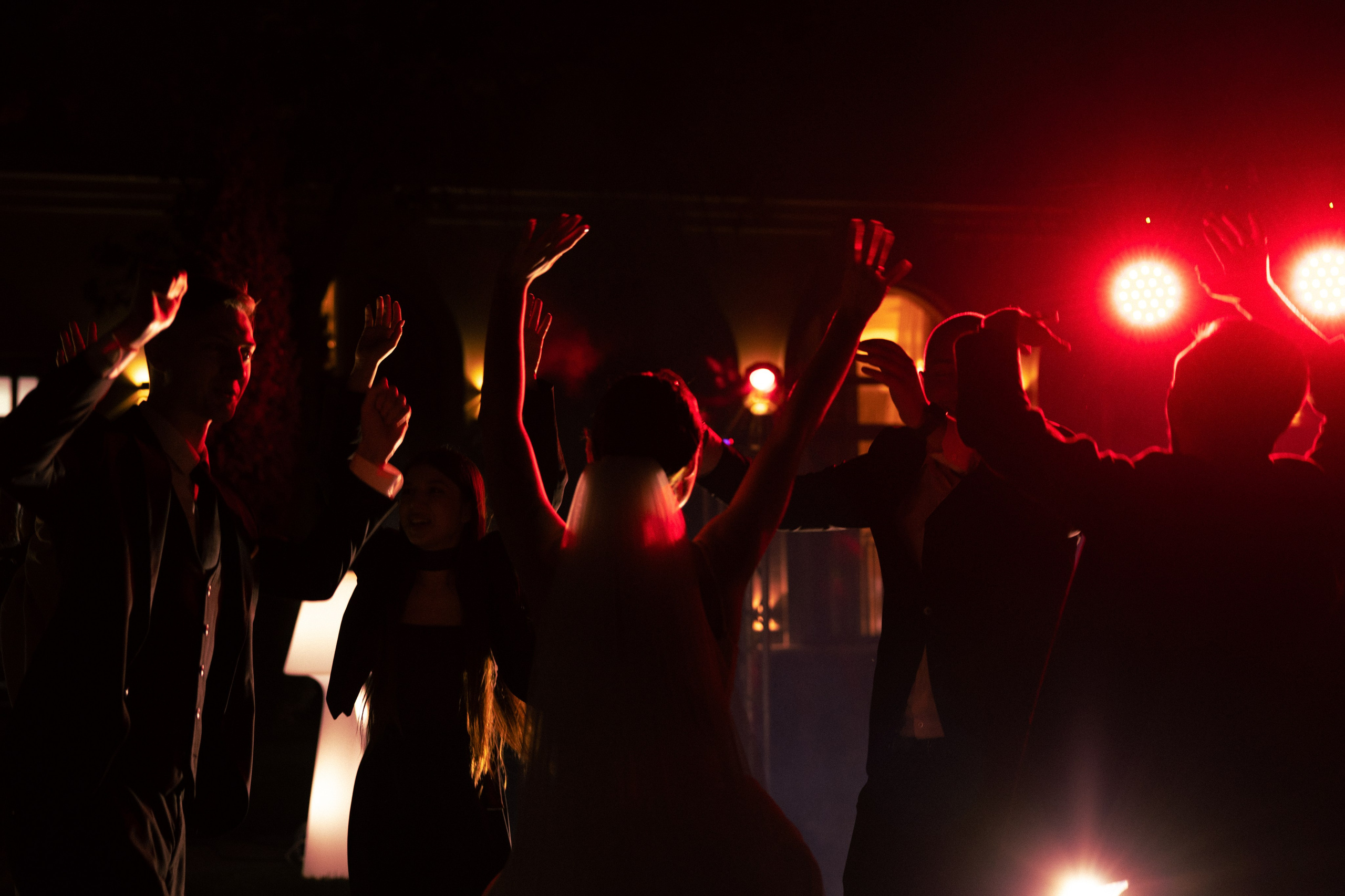 Dmitry & Maria. Вебер Юлия фотограф Ростов-на-Дону