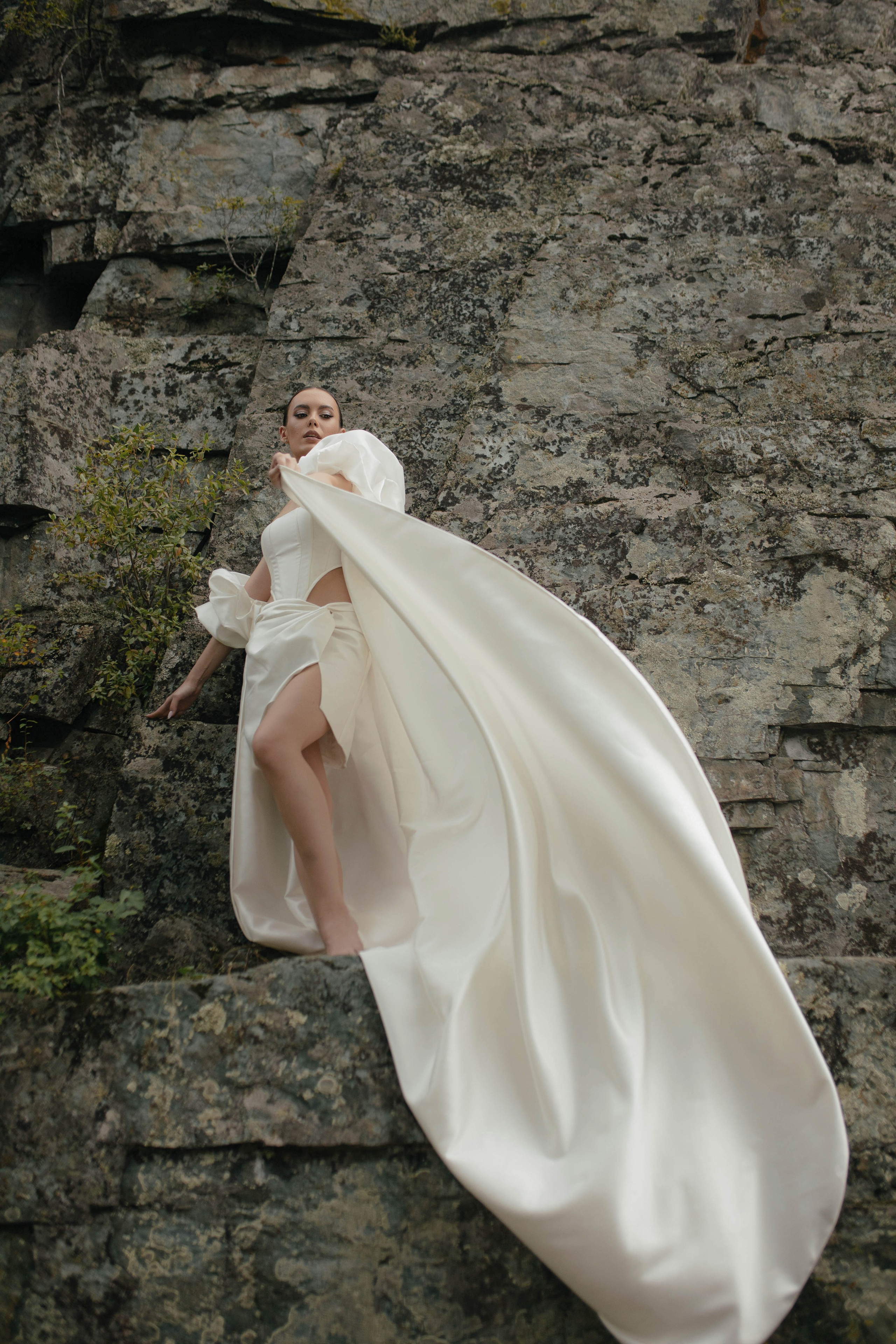 Максим и Арина. Фотограф Барнаул Полина Теплова