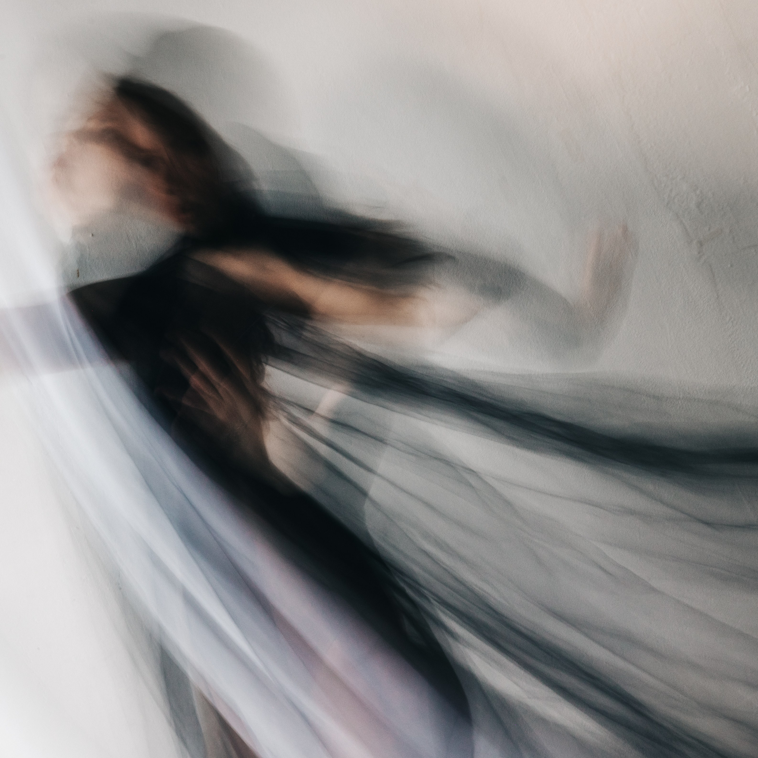 Полина. Ксения Цыгир, фотограф в Петербурге