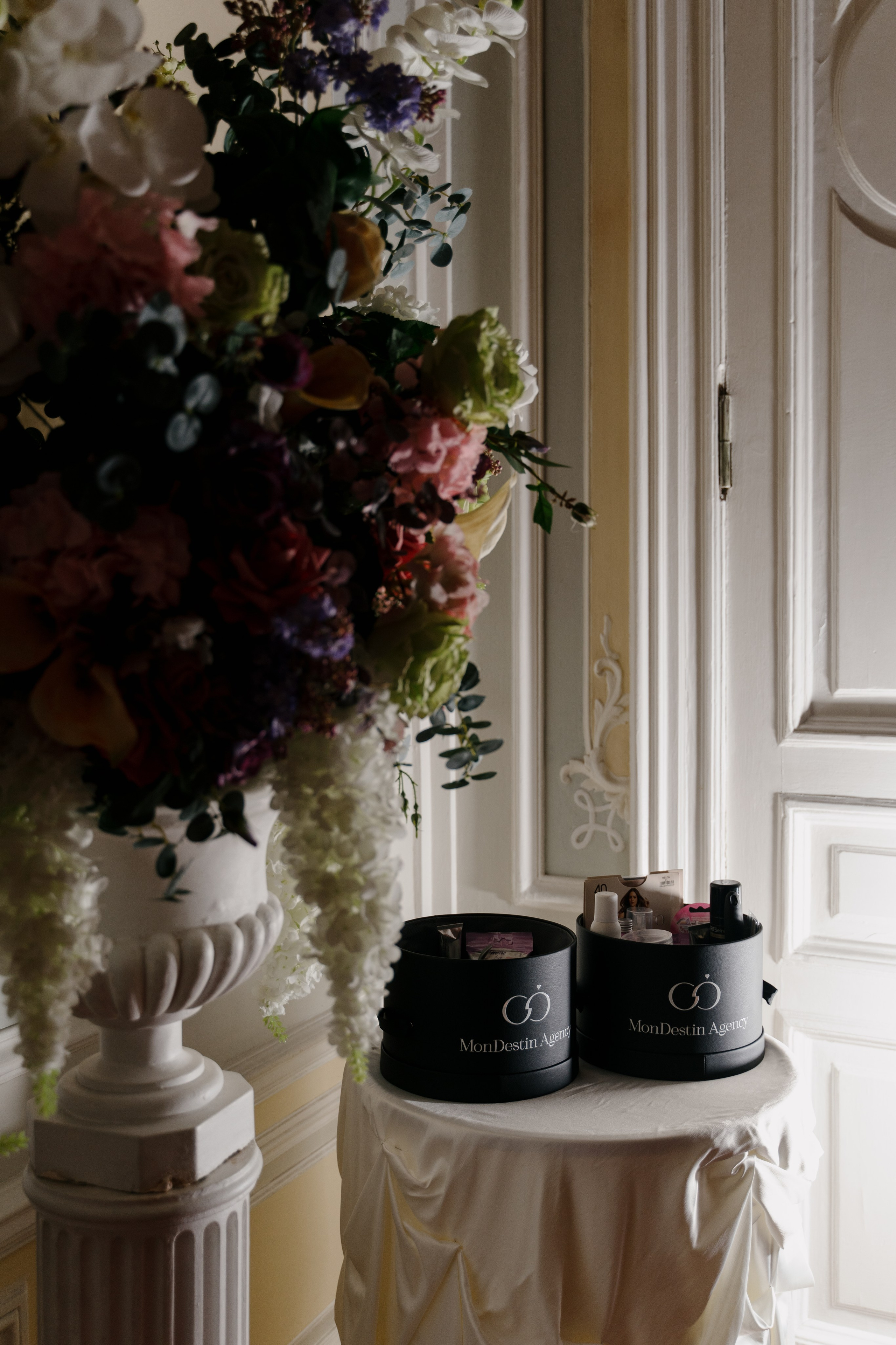 Глеб и Яна. Свадебный и семейный фотограф в Санкт-Петербурге Дмитрий Панин