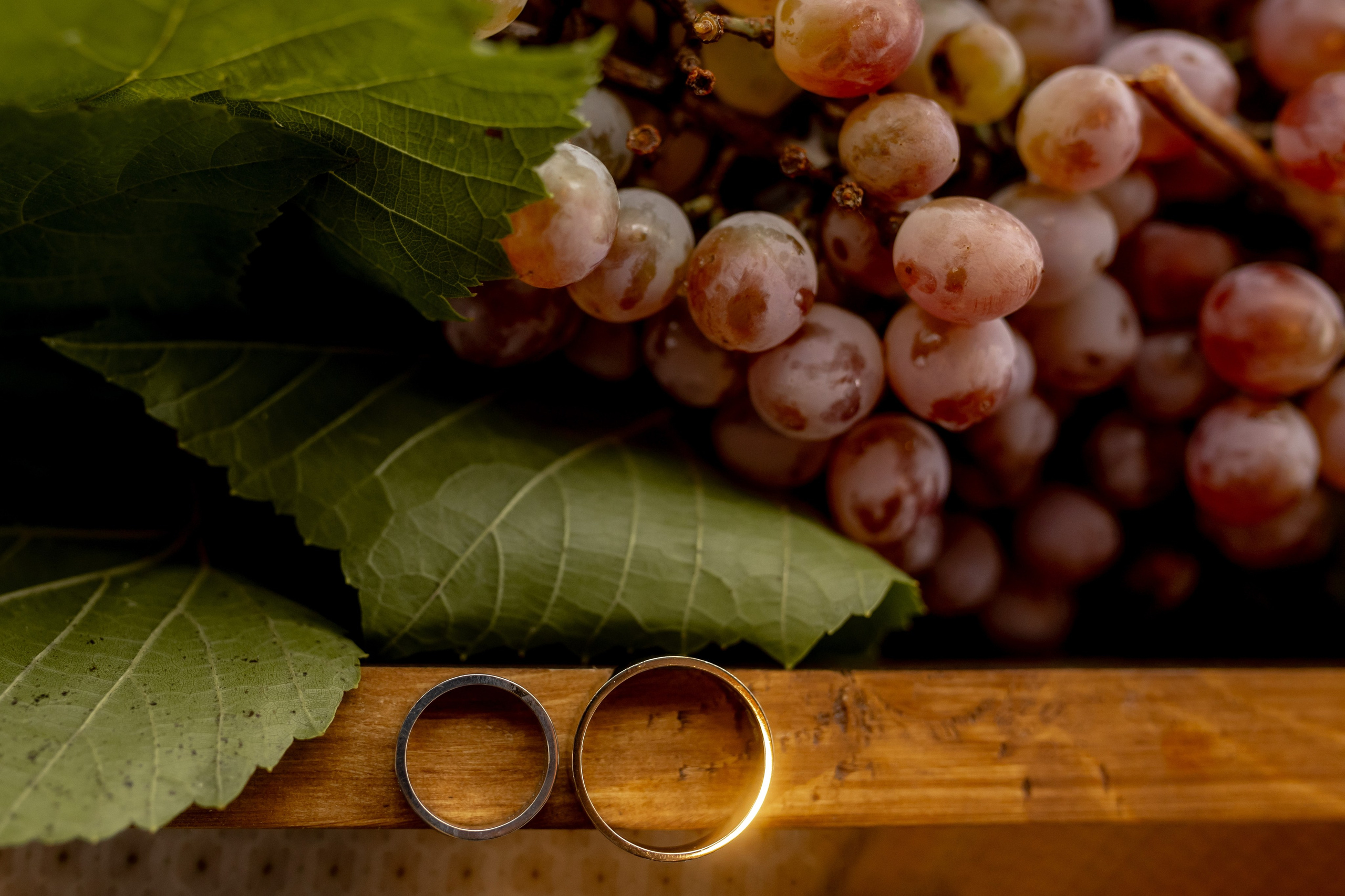 Роман и Анастасия 16/09/2024. Свадебный и семейный фотограф в Севастополе и в Крыму Анастасия Корчак