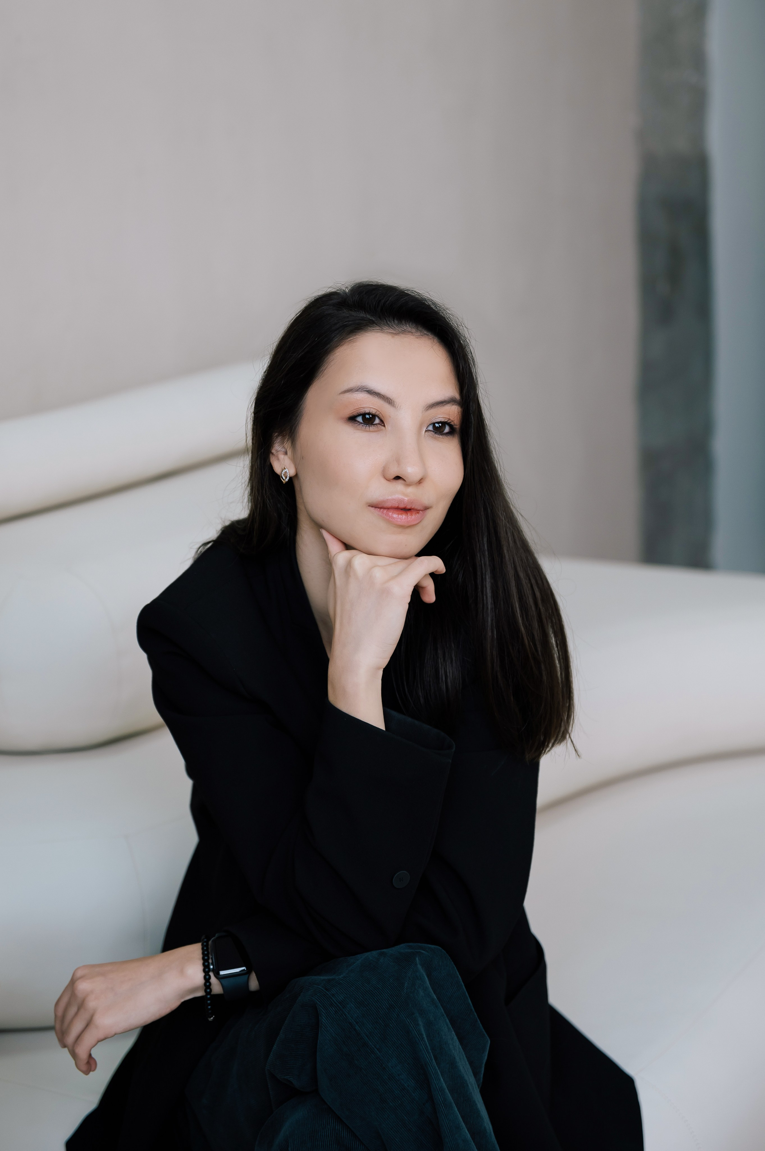 Алина. Свадебный фотограф Екатерина Зайцева Краснодар