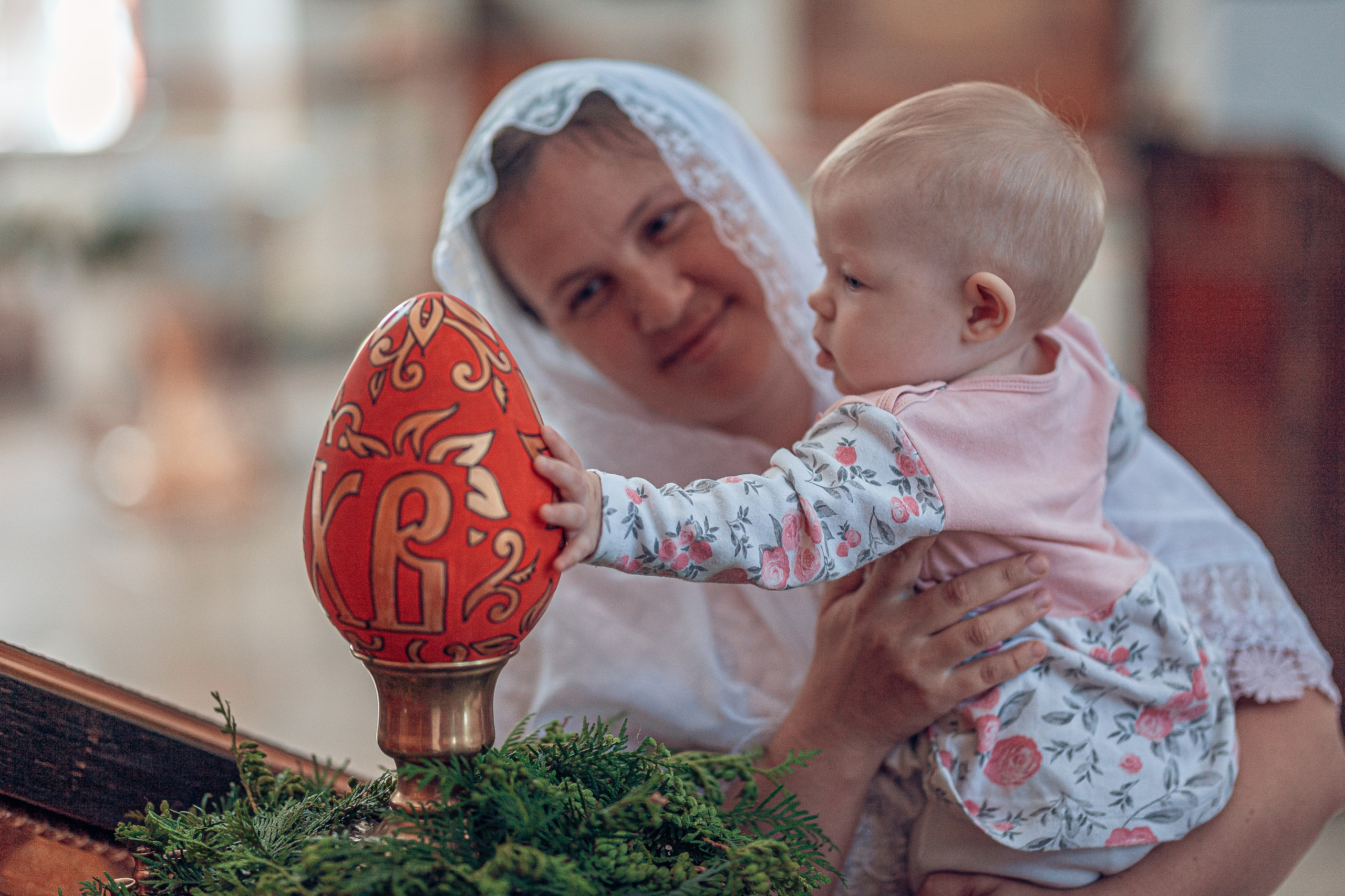 ТАИНСТВА. Фотограф КРЕЩЕНИЕ/ВЕНЧАНИЕ Калужская область