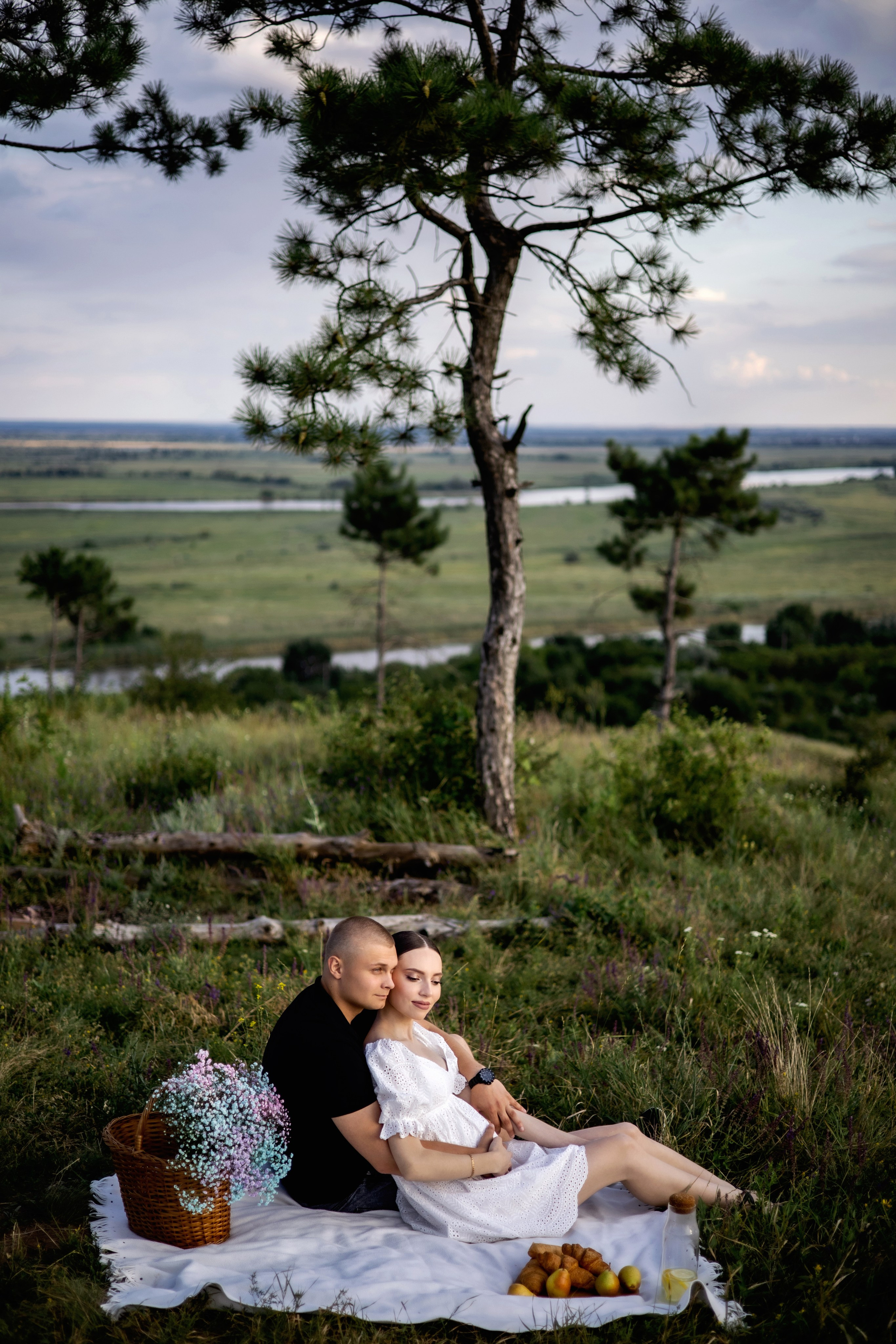 Фотограф Надежда Лукьянова