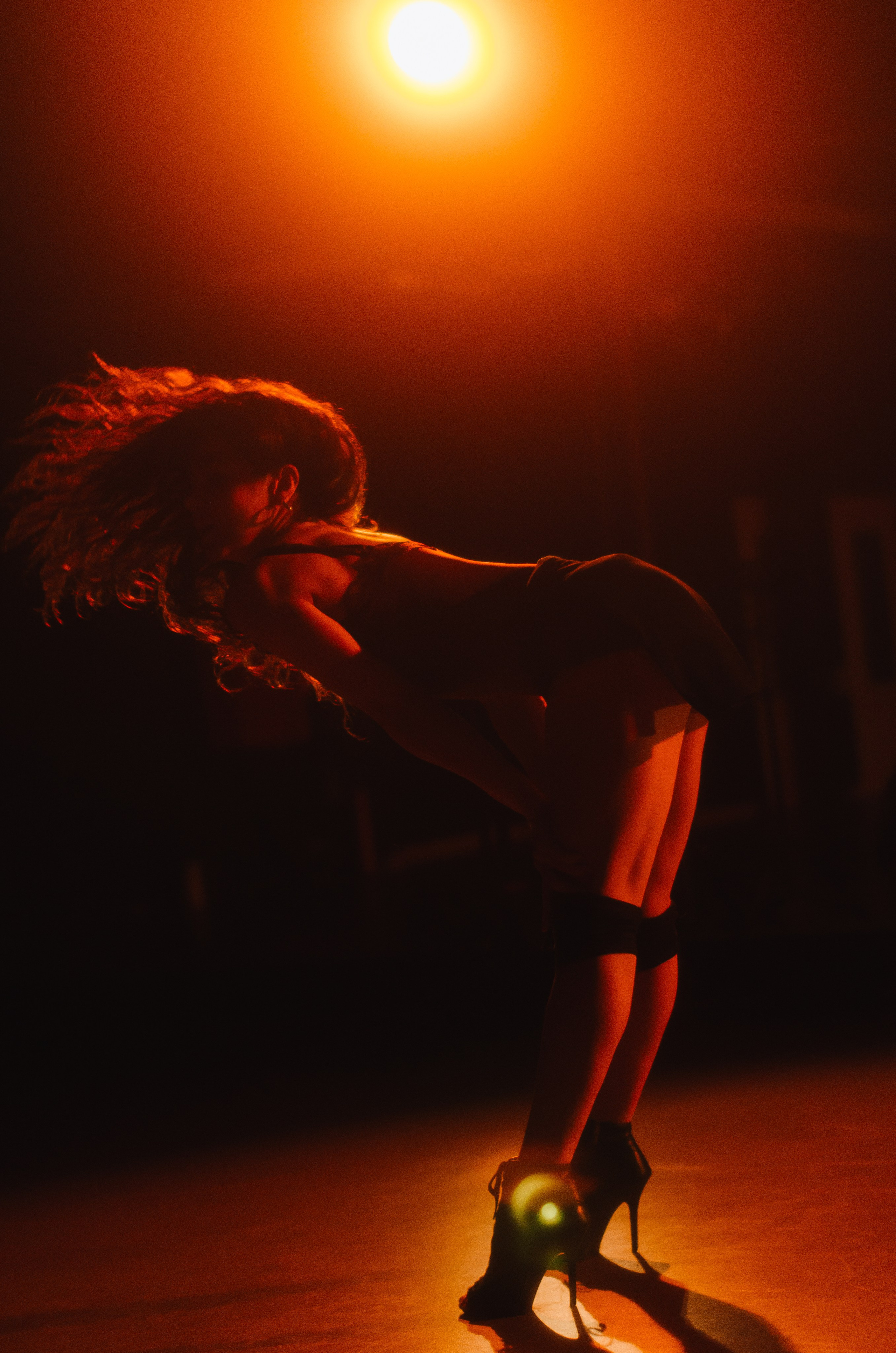 Мастер-классы по High Heels/Girly hip-hop от Оксаны ATTA. Денисова Аля — фотограф для парных съемок и индивидуальных историй в Барнауле