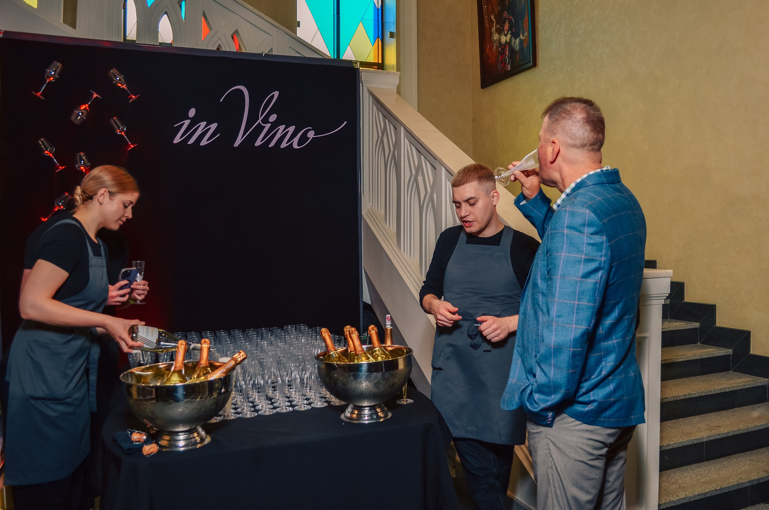 Фоторепортаж танцевального мероприятия. Денисова Аля — фотограф для парных съемок и индивидуальных историй в Барнауле