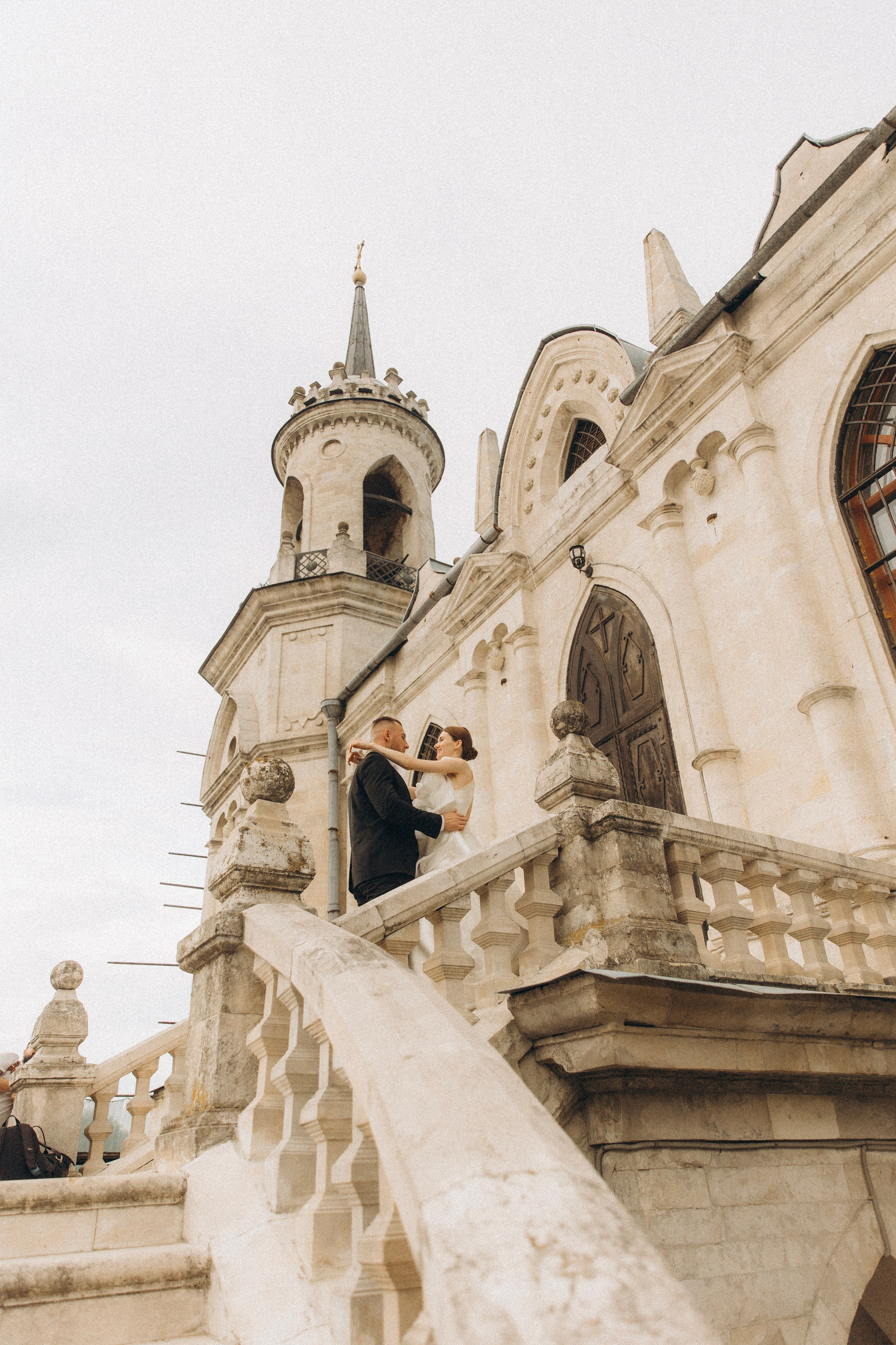 Усадьба Быково. Семейный и детский фотограф во Фрязино, Ивантеевке и Щелково Матвеева