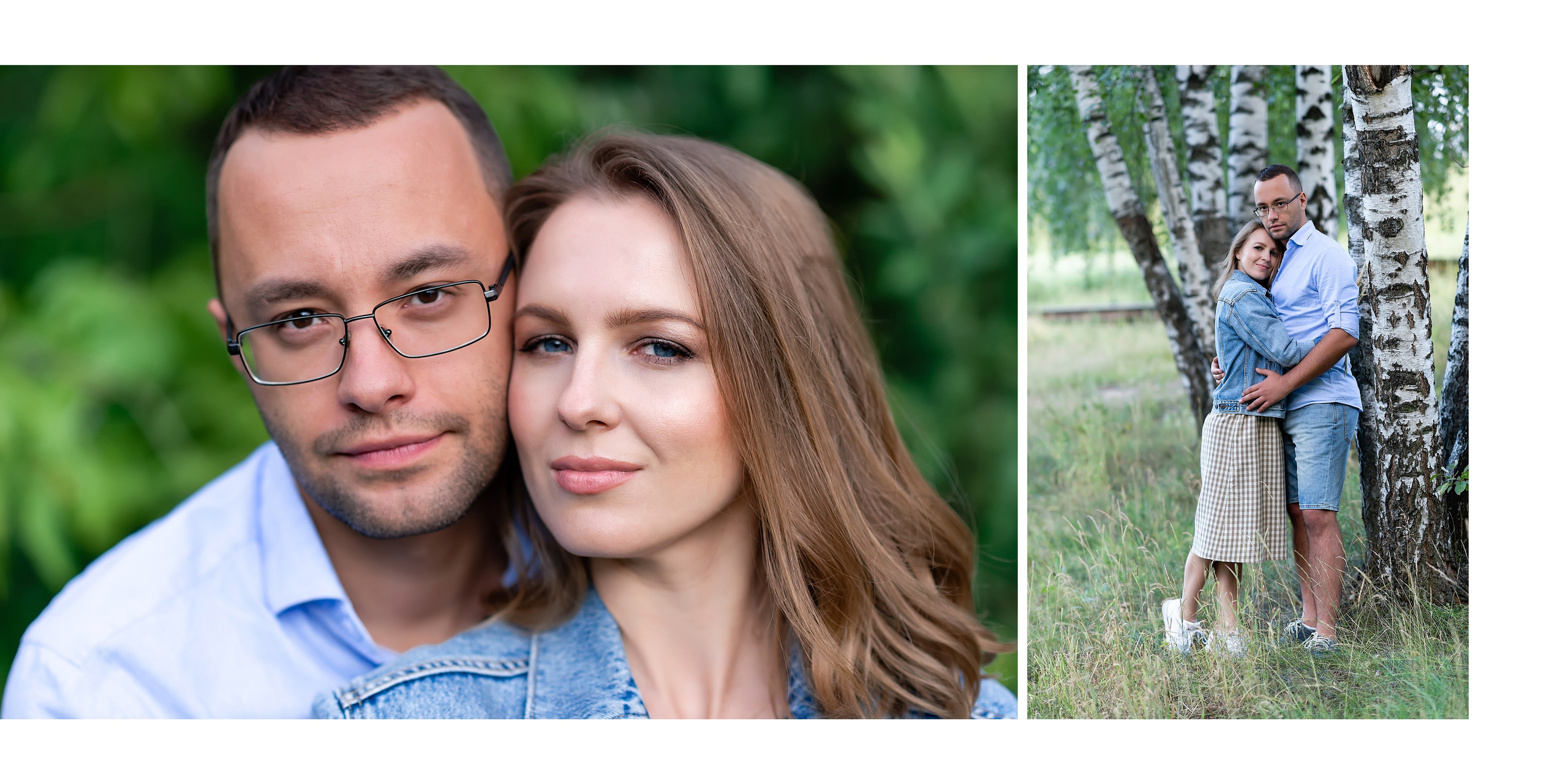 Фотосессия love story. Фотосессии в Москве, женский и семейный фотограф Юлия Михайленко