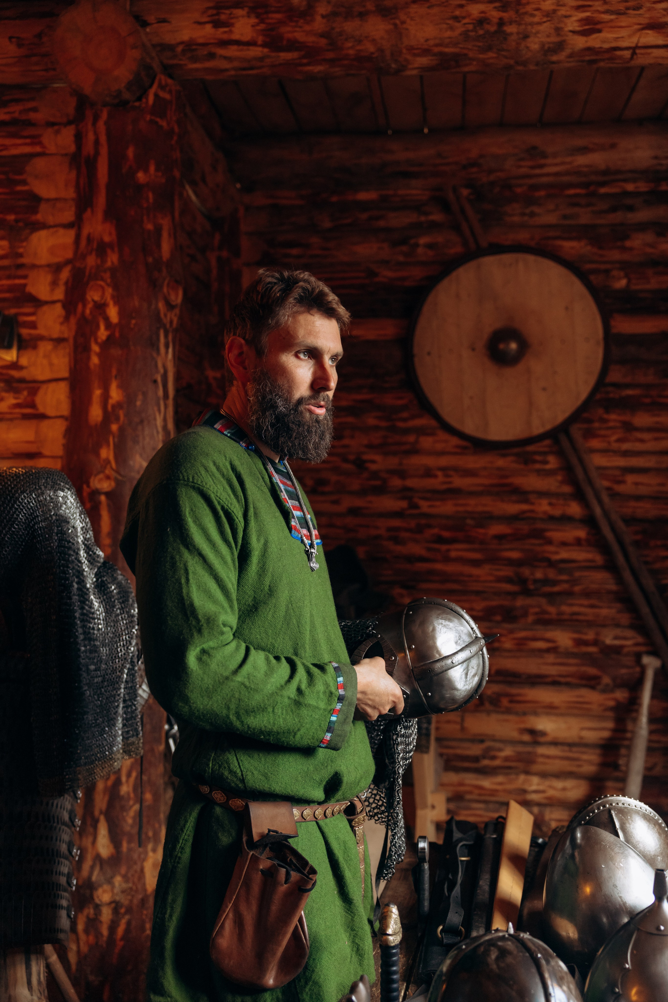 RMG Кауп (2день). Фотограф в Калининграде свадебная фотография, репортажная, фотосессии