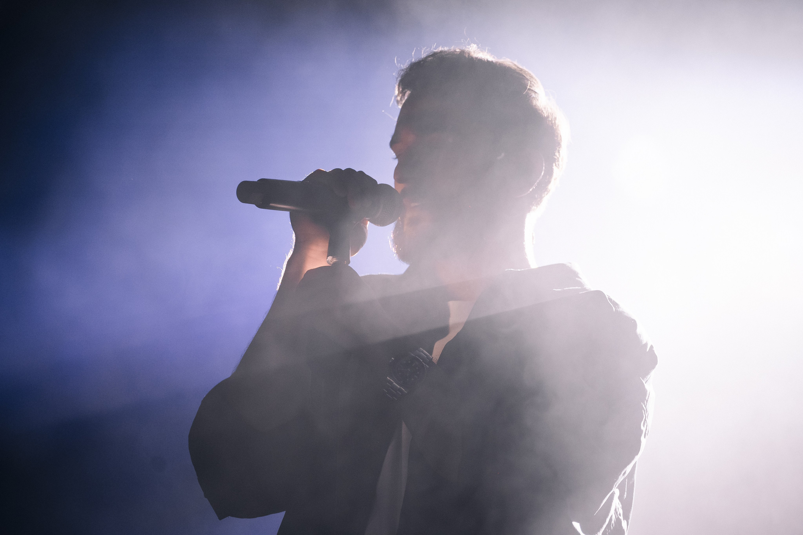 JONY. Фотограф в Хабаровске Швендых Рудольф