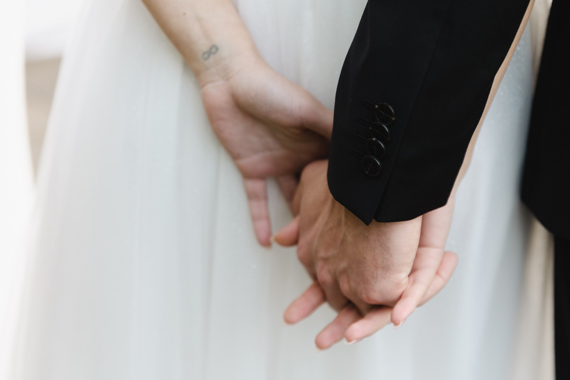 Иван и Александра. Свадебный и эвент фотограф в Санкт-Петербурге Власов Сергей