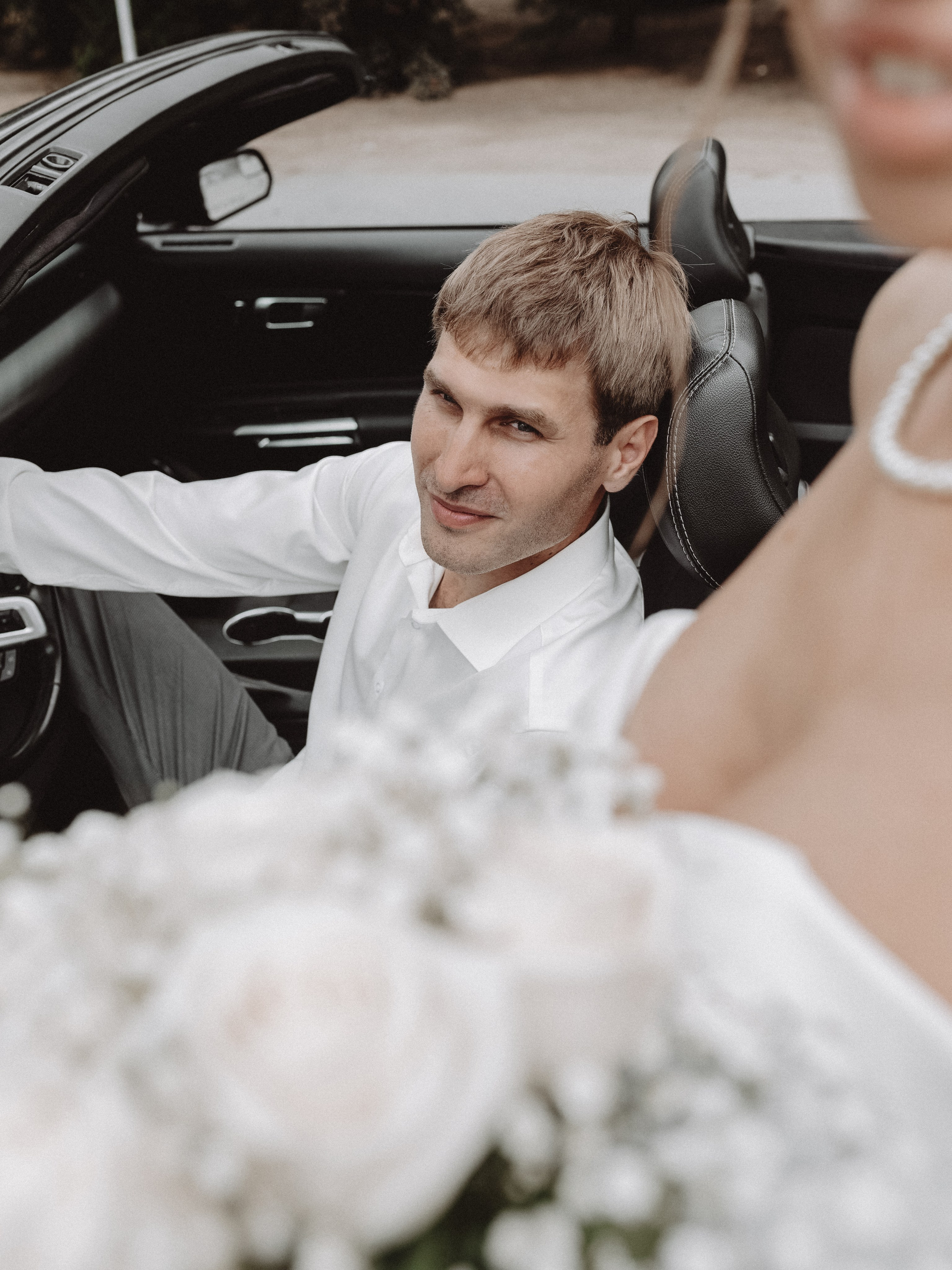 Свадебный фотограф для съёмки в отеле | Яна Иванова, Новосибирск. Семейный и свадебный фотограф в Новосибирске Иванова Яна