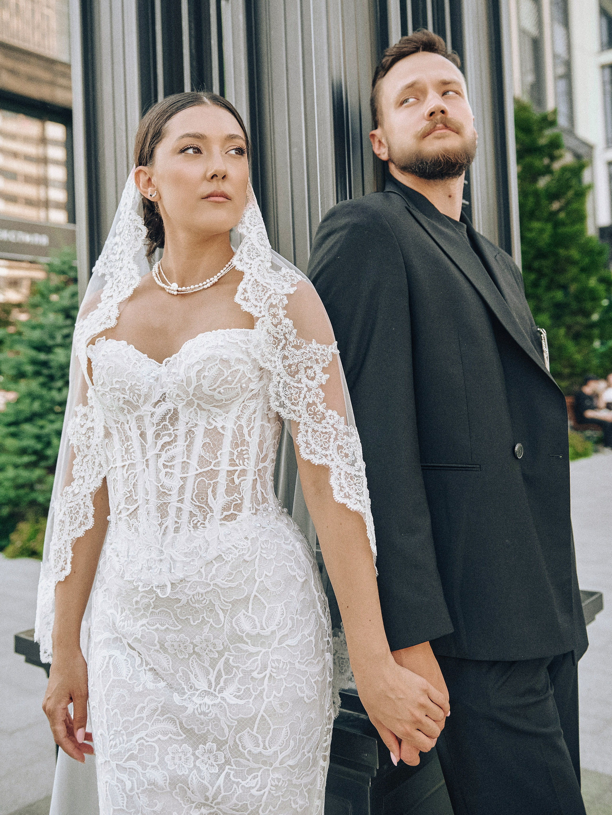 Нобель. Семейный и свадебный фотограф в Новосибирске Иванова Яна