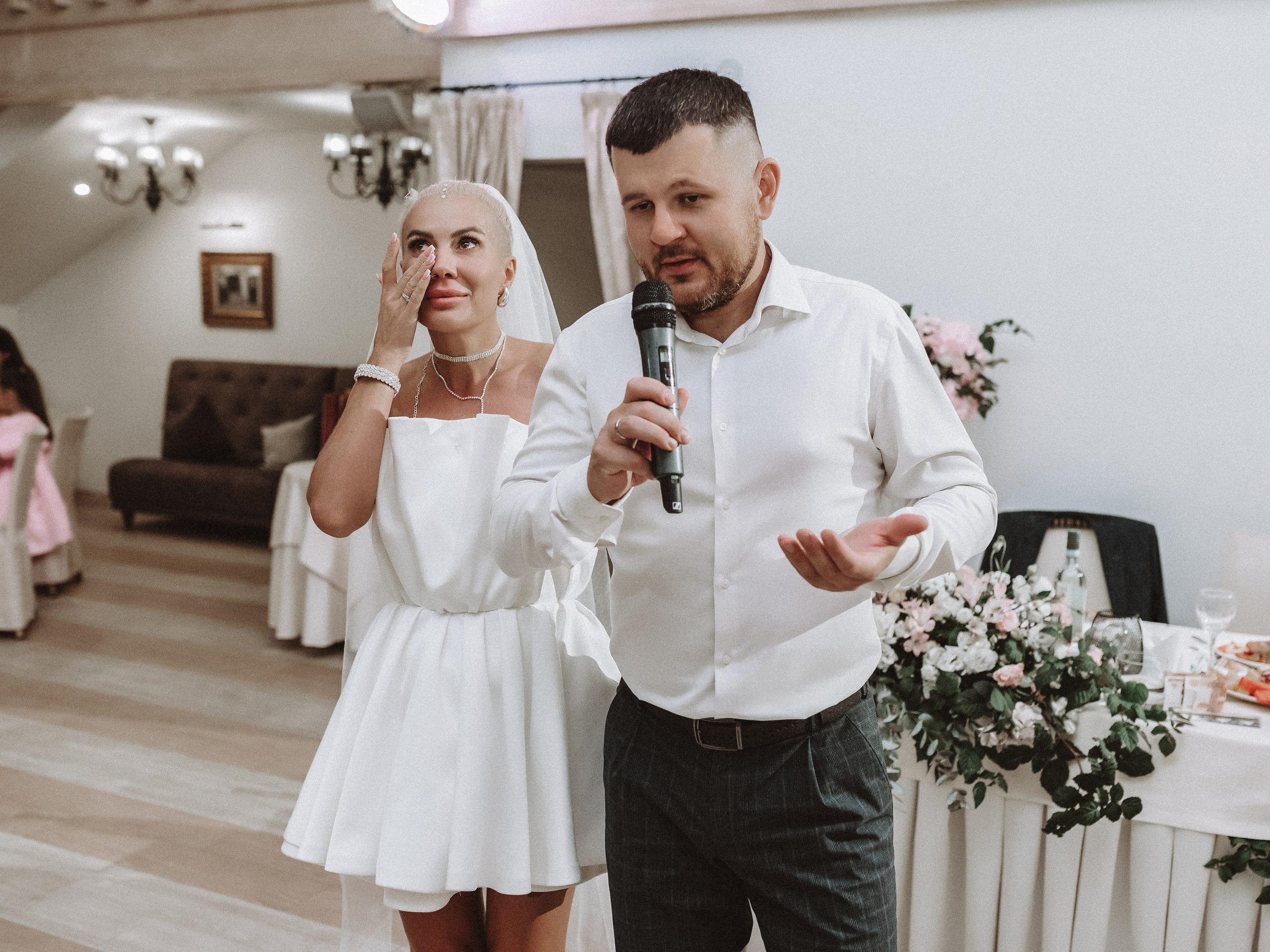 Свадебный фотограф в Рамоде, Новосибирск | Яна Иванова. Семейный и свадебный фотограф в Новосибирске Иванова Яна