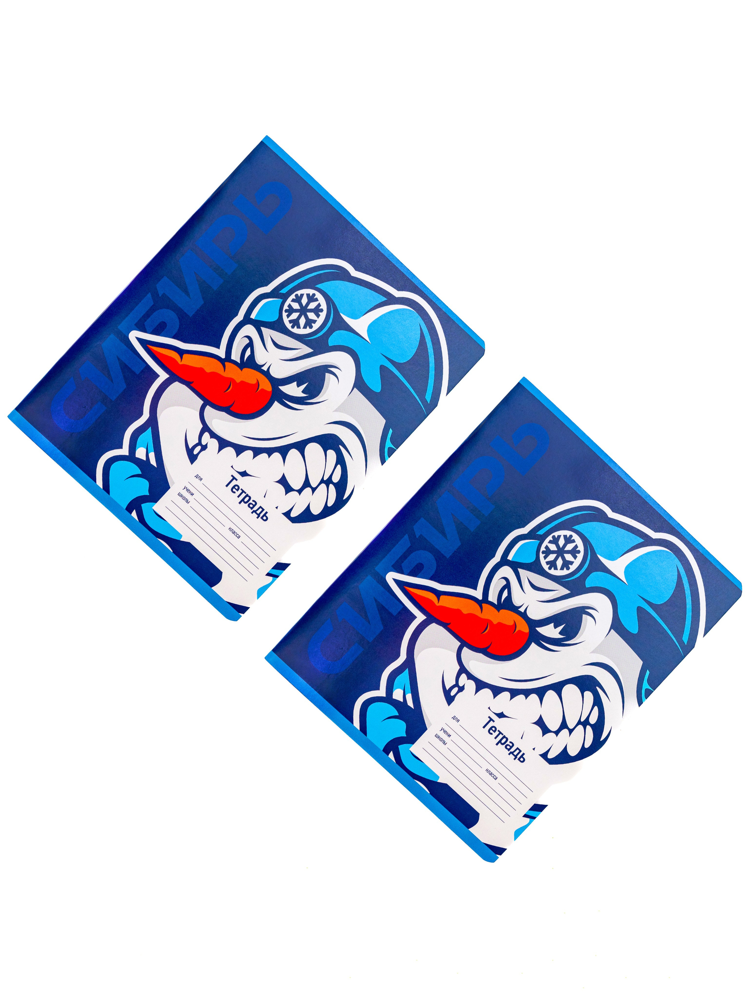 Фотосессия для сайтов и контент для онлайн-ресурсов | Яна Иванова. Семейный и свадебный фотограф в Новосибирске Иванова Яна