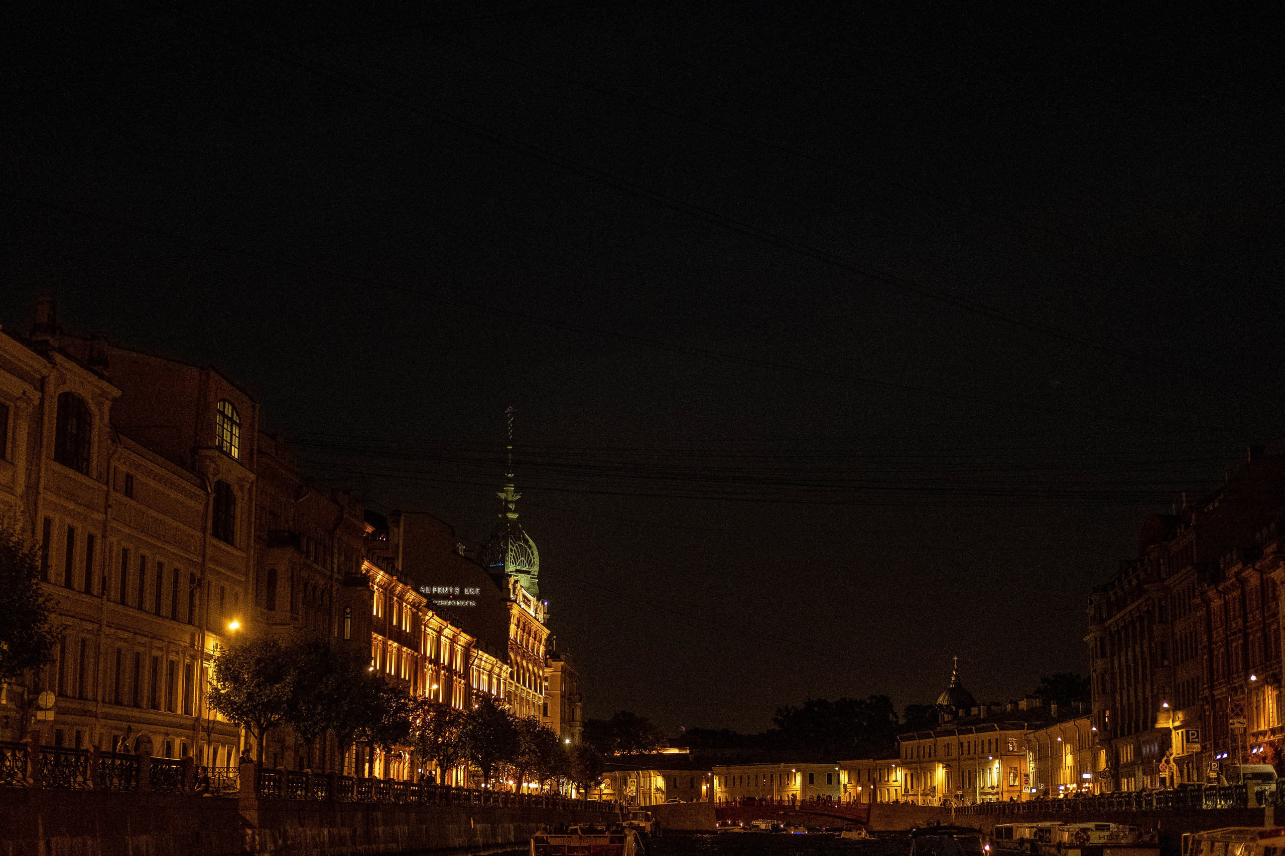 Питер 2024. Свадебный и семейный фотограф в Новосибирске, Санкт-Петербурге, Москве