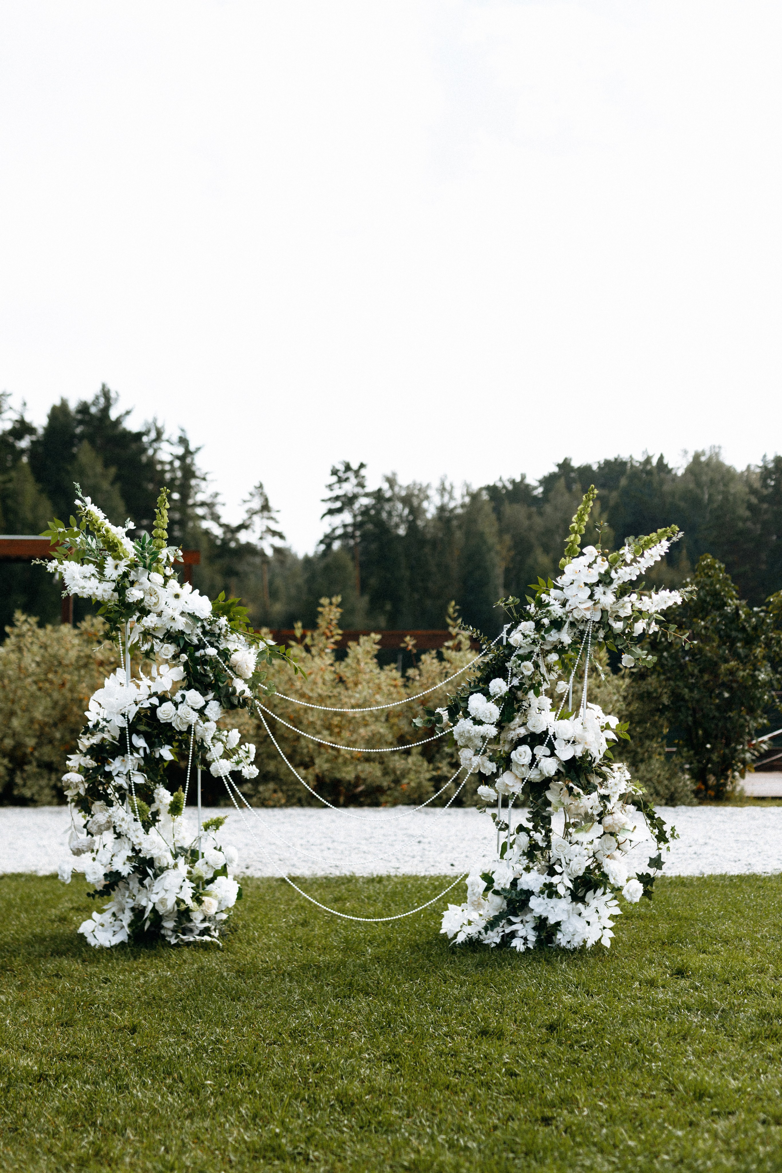 Евгений и Анна. SunVoda. Свадебный фотограф Балчугова Мария Екатеринбург