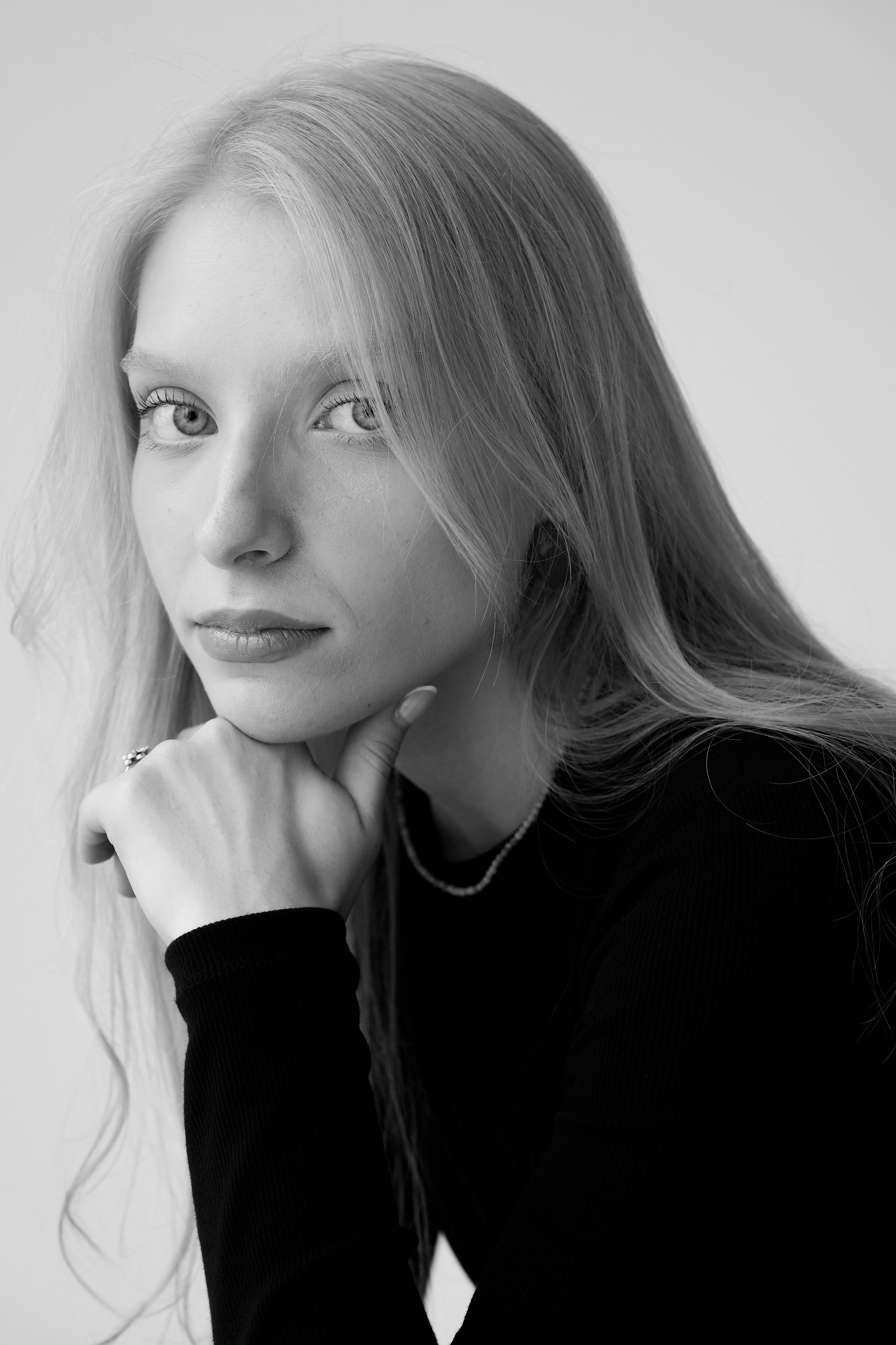 Живет художник. Arseniy Karchevskiy I Photographer