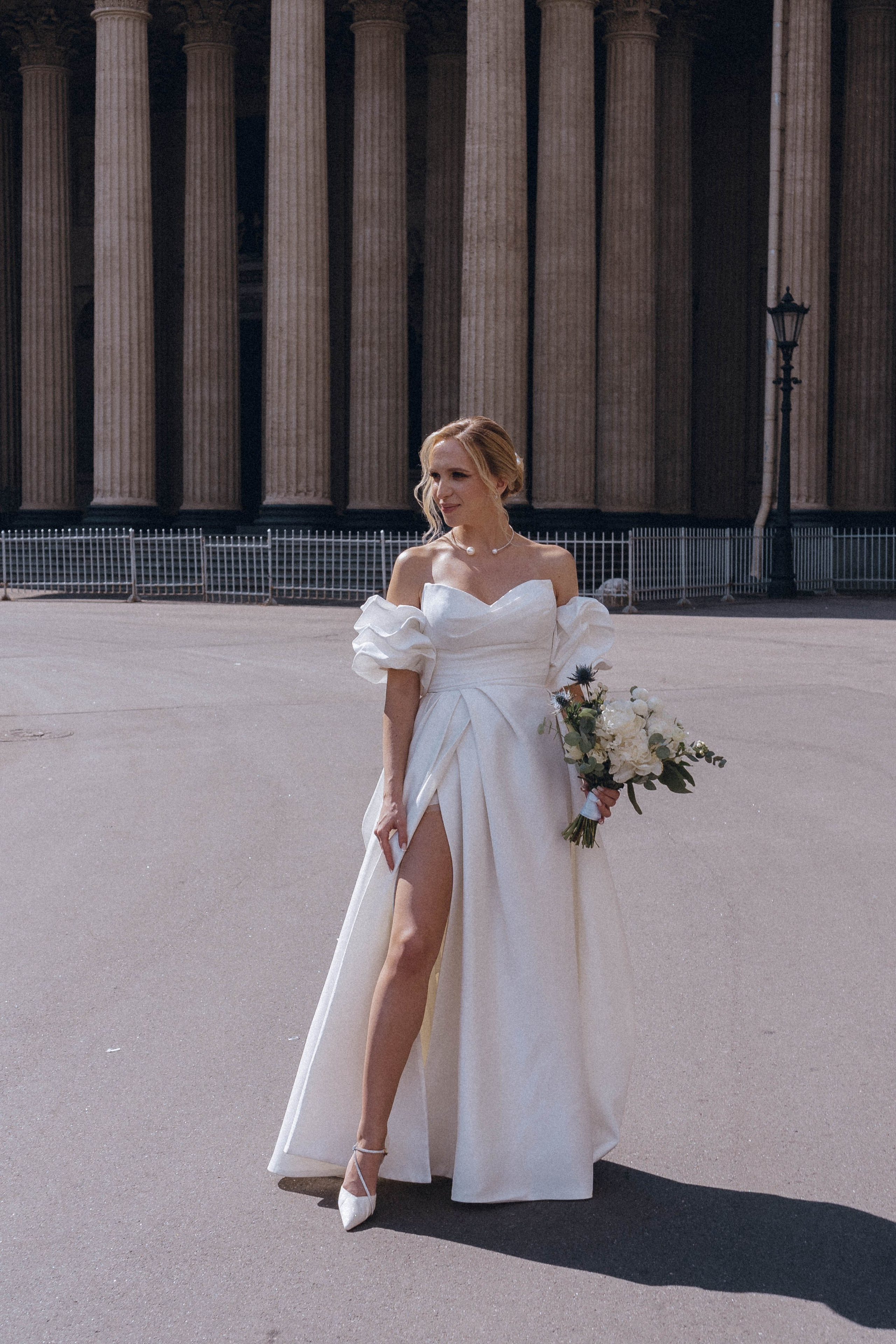 СВАДЕНБНАЯ СЬЕМКА НА КАТЕРЕ ПО КАНАЛАМ САНКТ-ПЕТЕРБУРГА И В АКВАТОРИИ НЕВЫ. Профессиональный фотограф, Санкт-Петербург — Виктория Богомолова