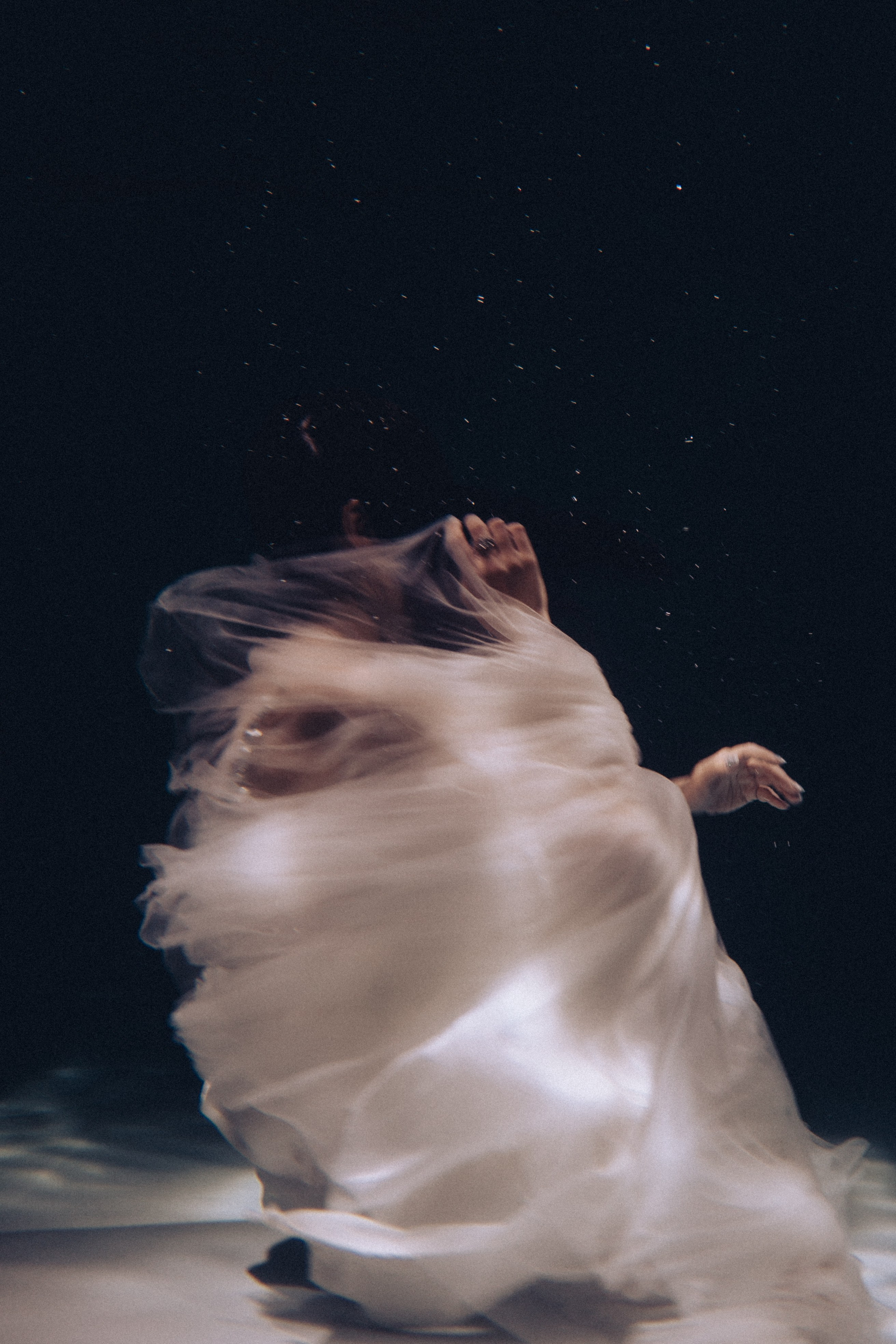 ФОТОСЕСИСИЯ В БАССЕЙНЕ. Профессиональный фотограф, Санкт-Петербург — Виктория Богомолова