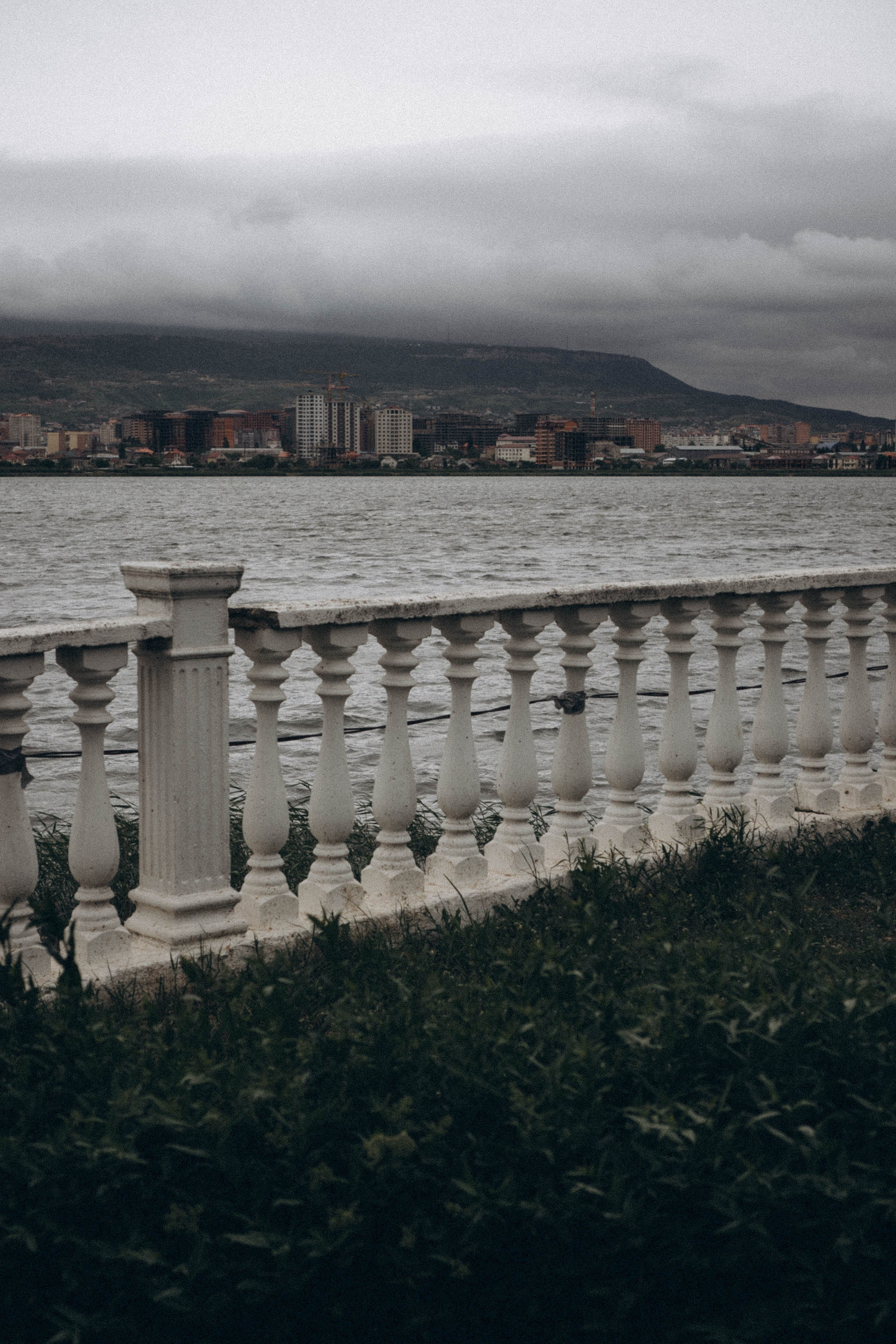 Кавказ. Профессиональный фотограф, Санкт-Петербург — Виктория Богомолова